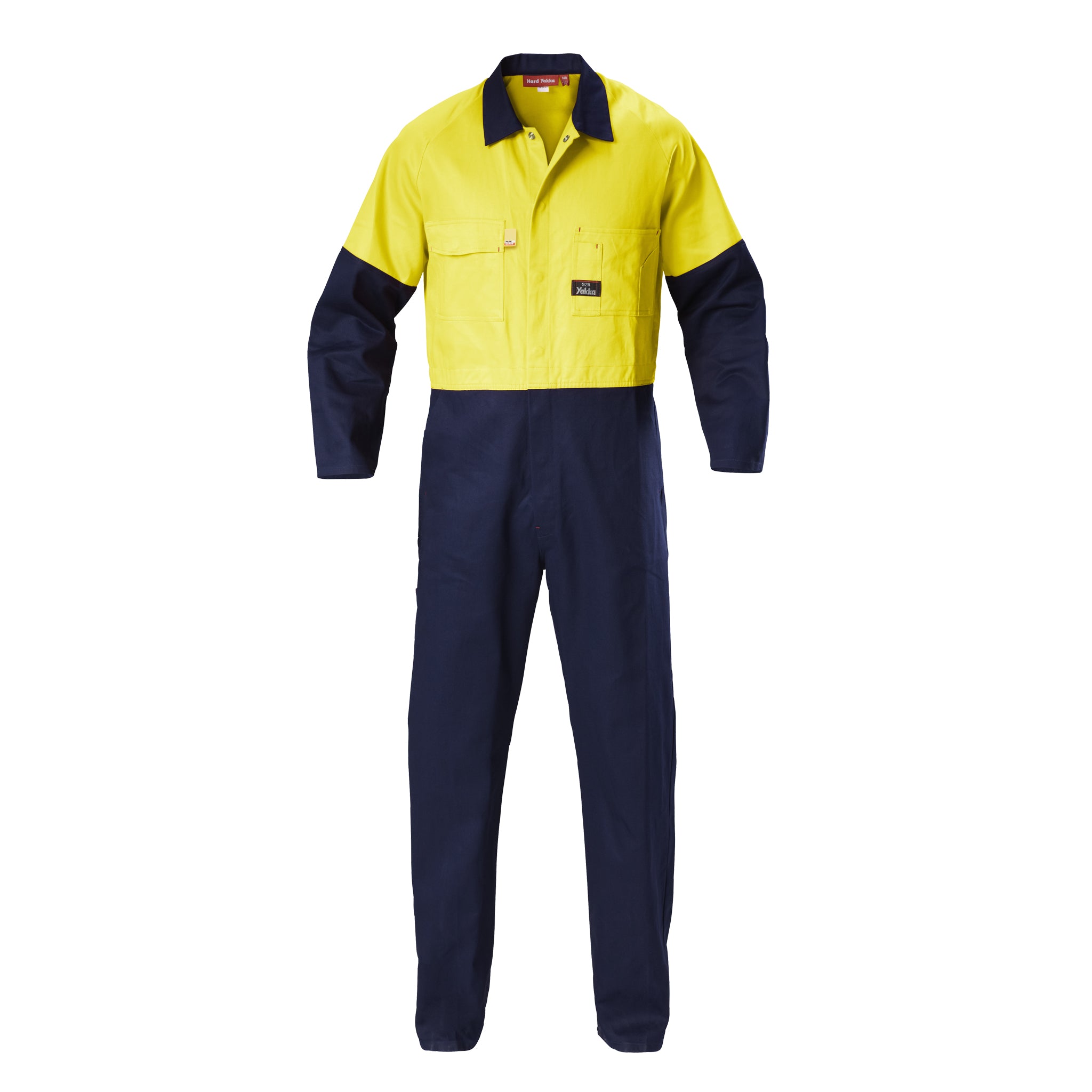 LODWorkwear