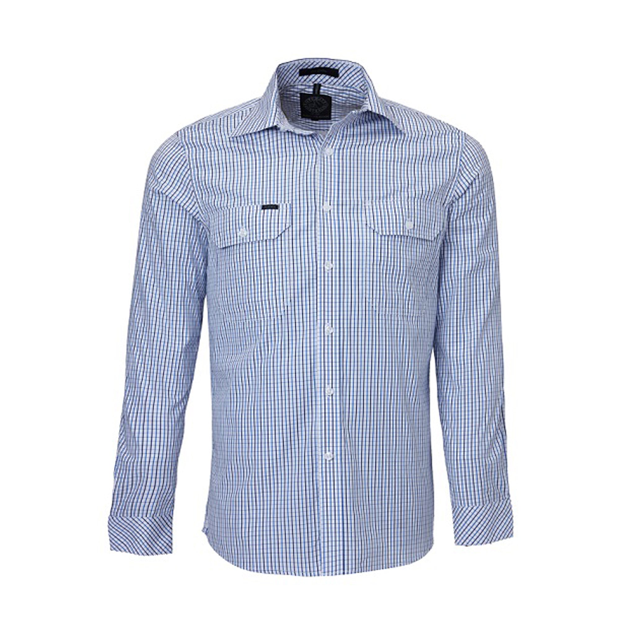 LODWorkwear