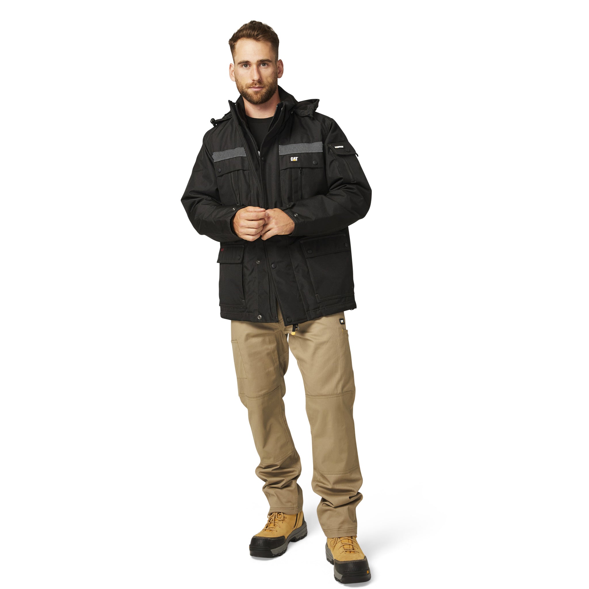 LODWorkwear