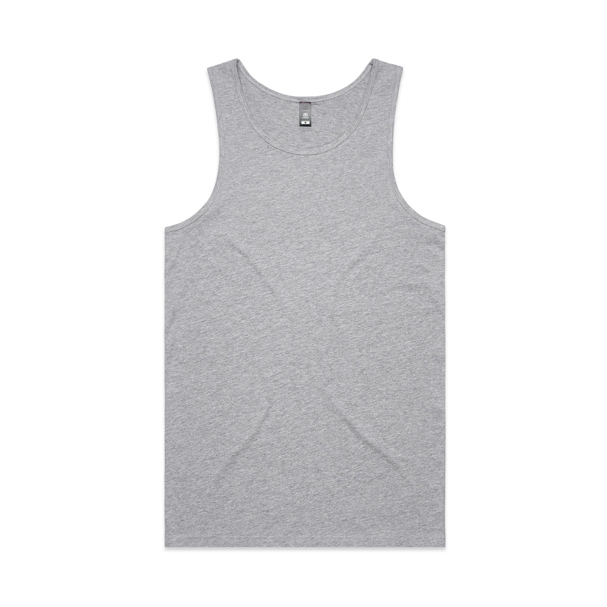 LODWorkwear