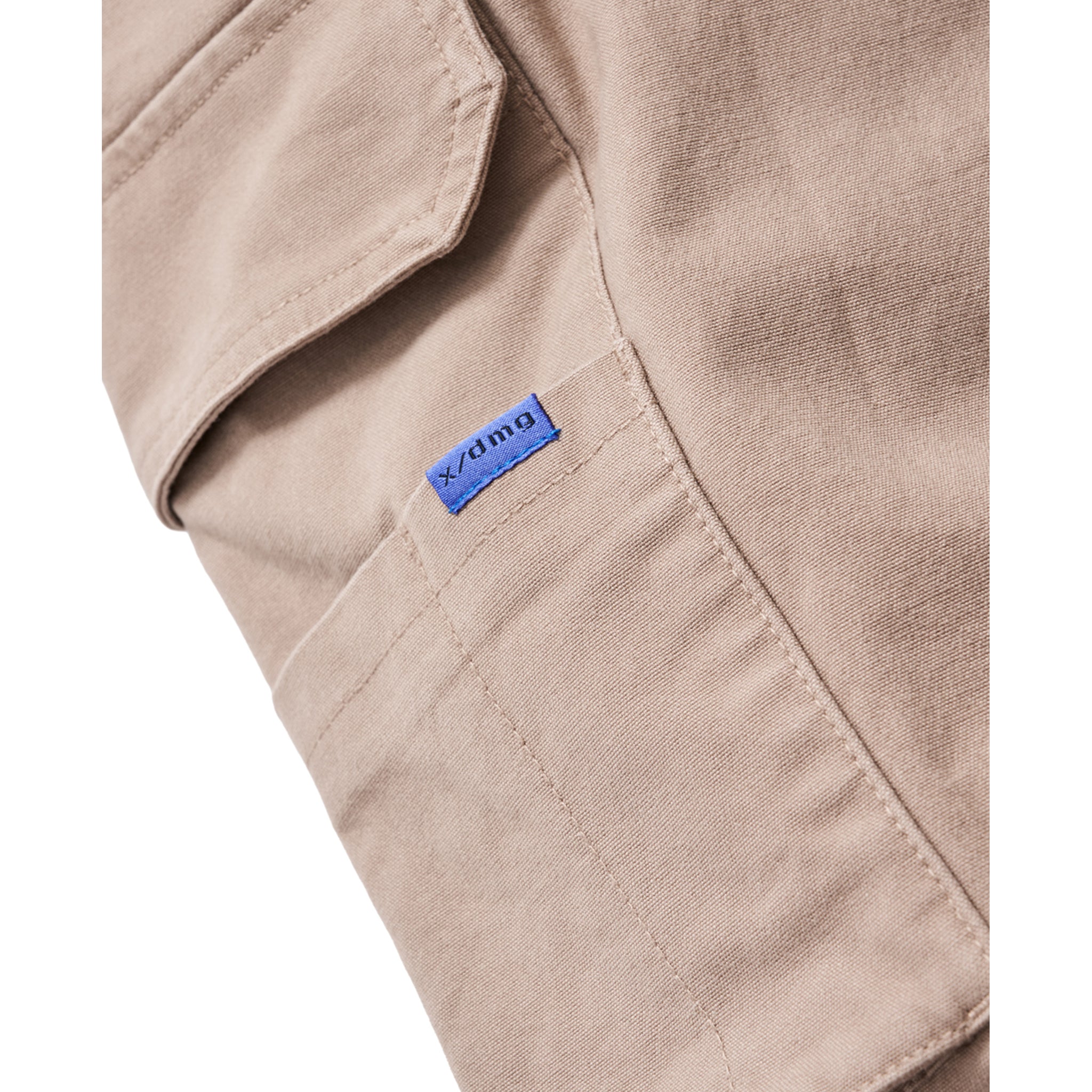 LODWorkwear