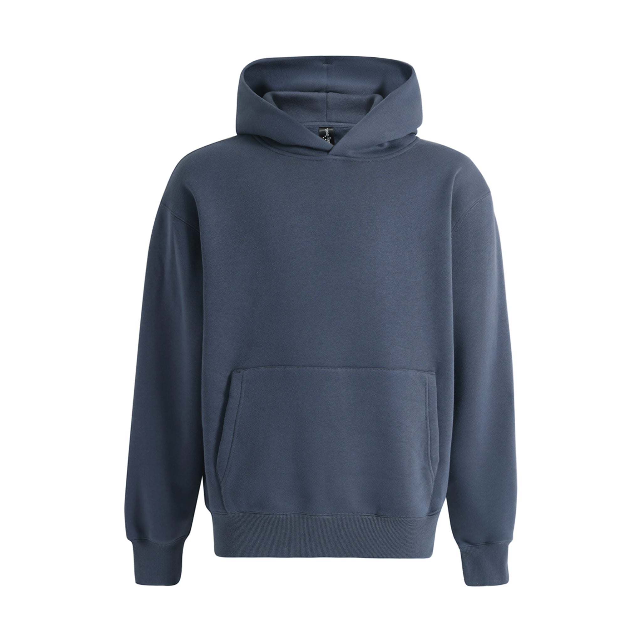 LODWorkwear
