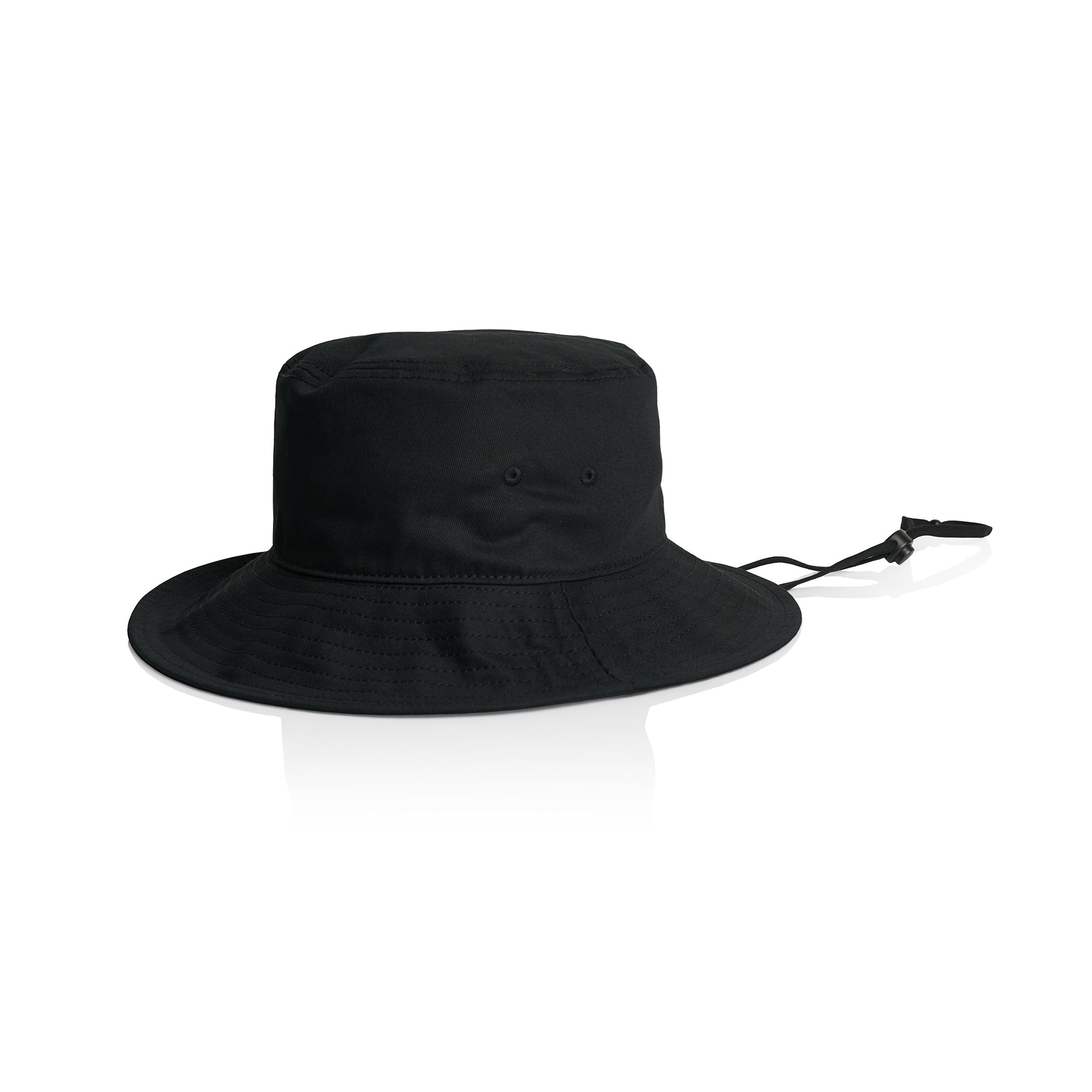LODWorkwear