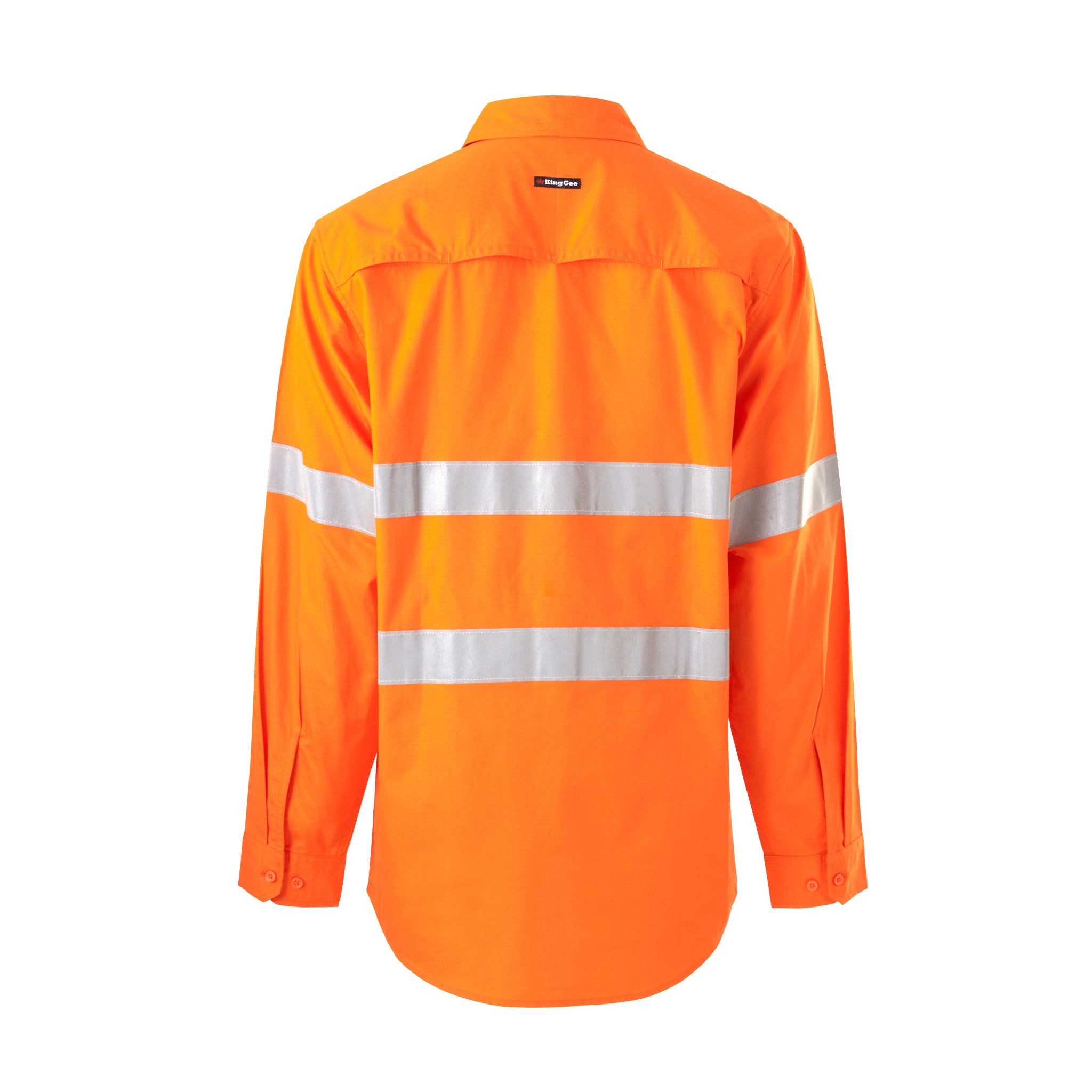 LODWorkwear