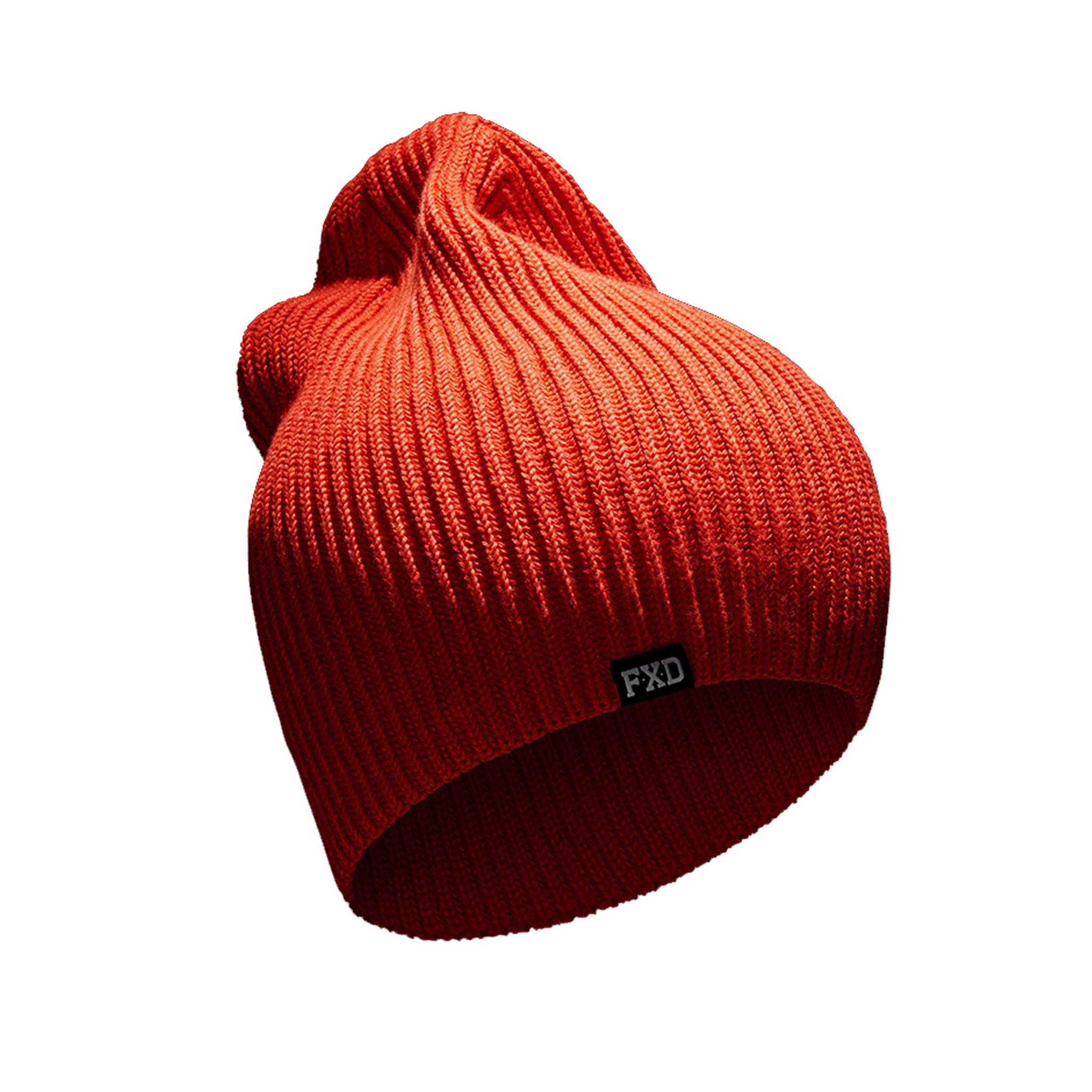LODWorkwear