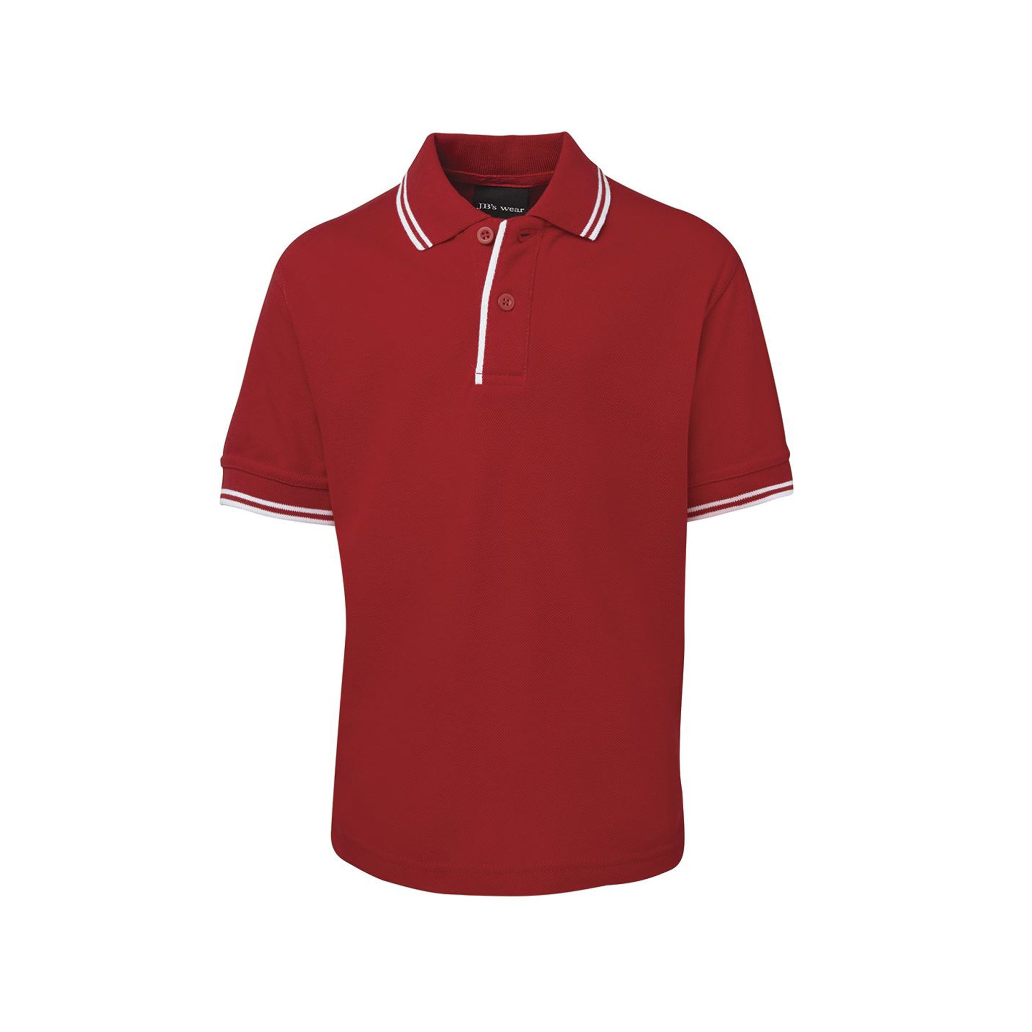 LODWorkwear