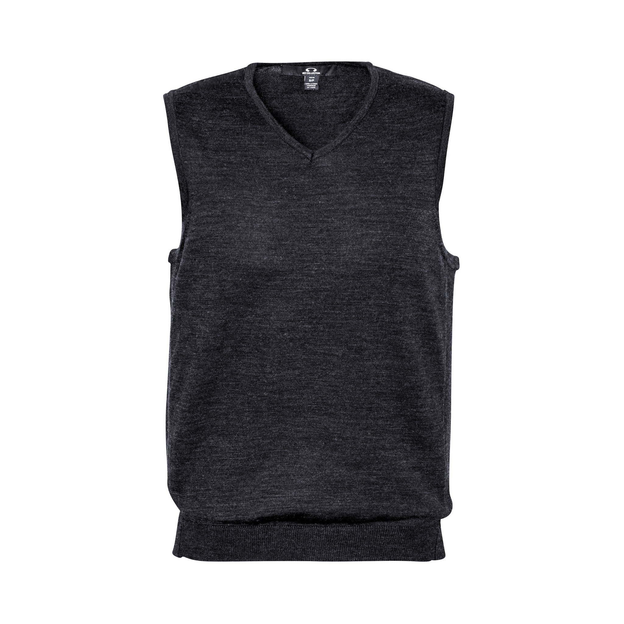 LODWorkwear