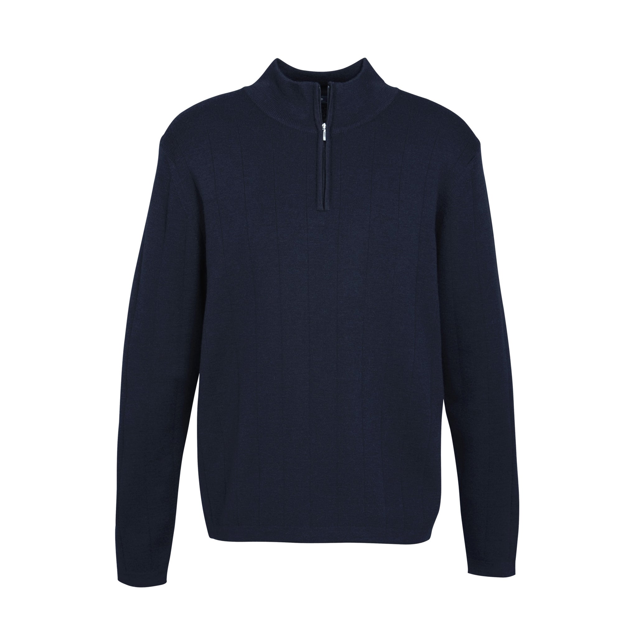 LODWorkwear