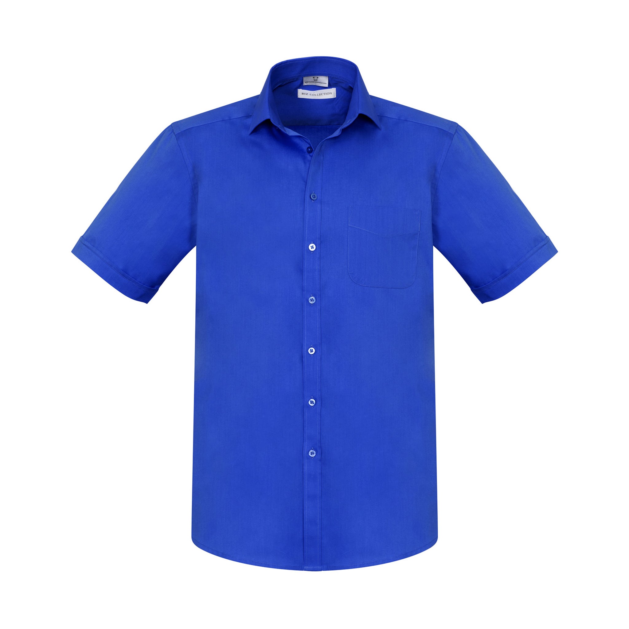 LODWorkwear