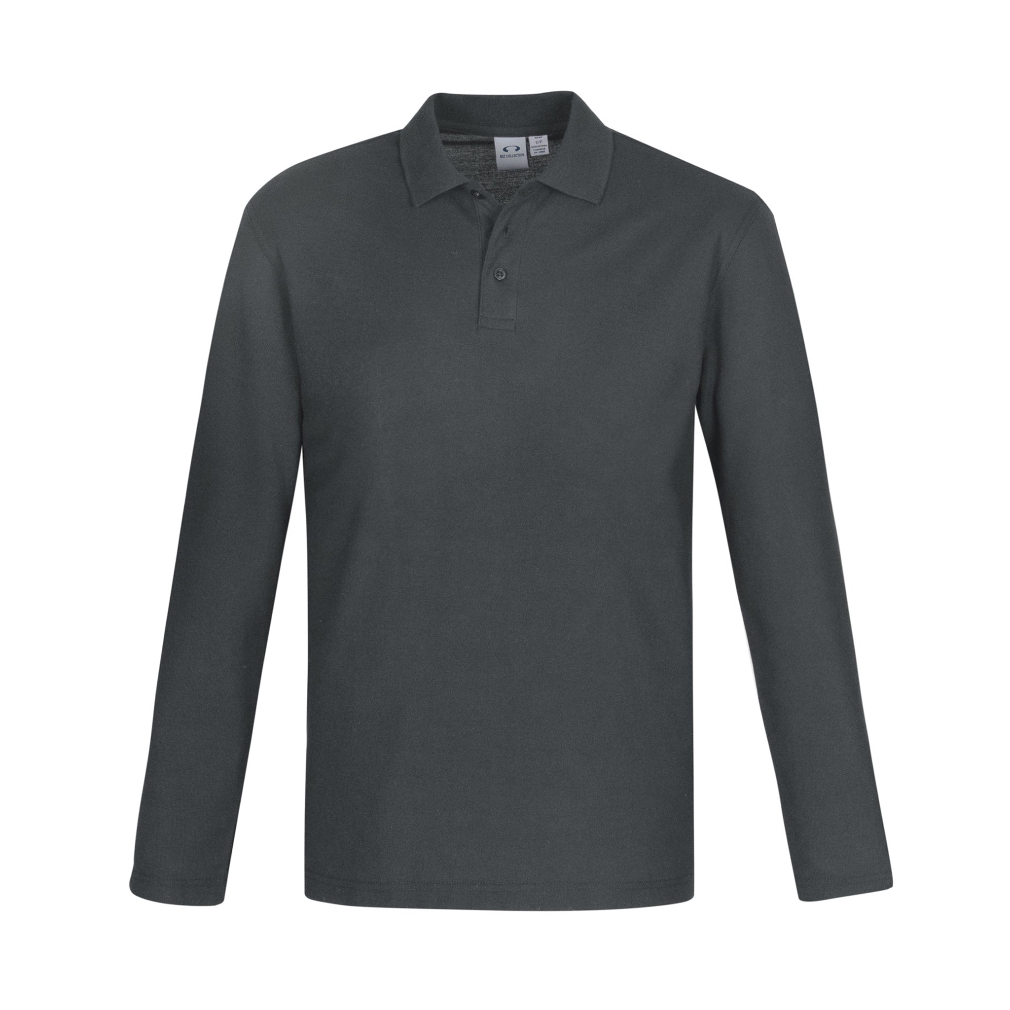 LODWorkwear