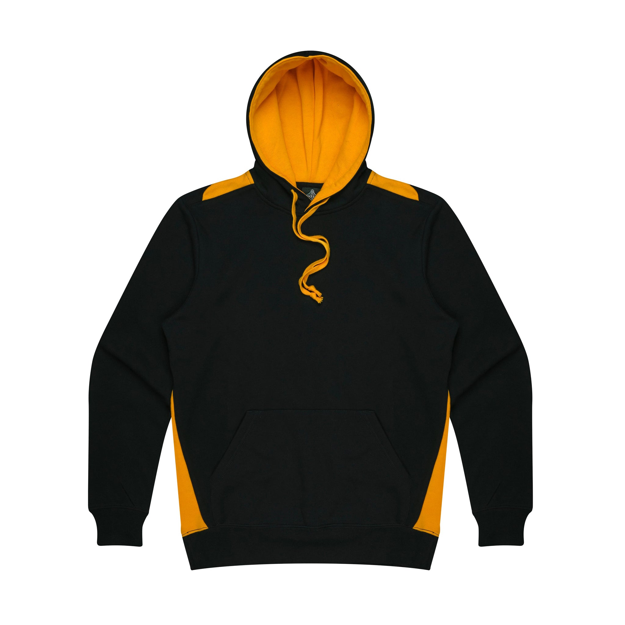 LODWorkwear