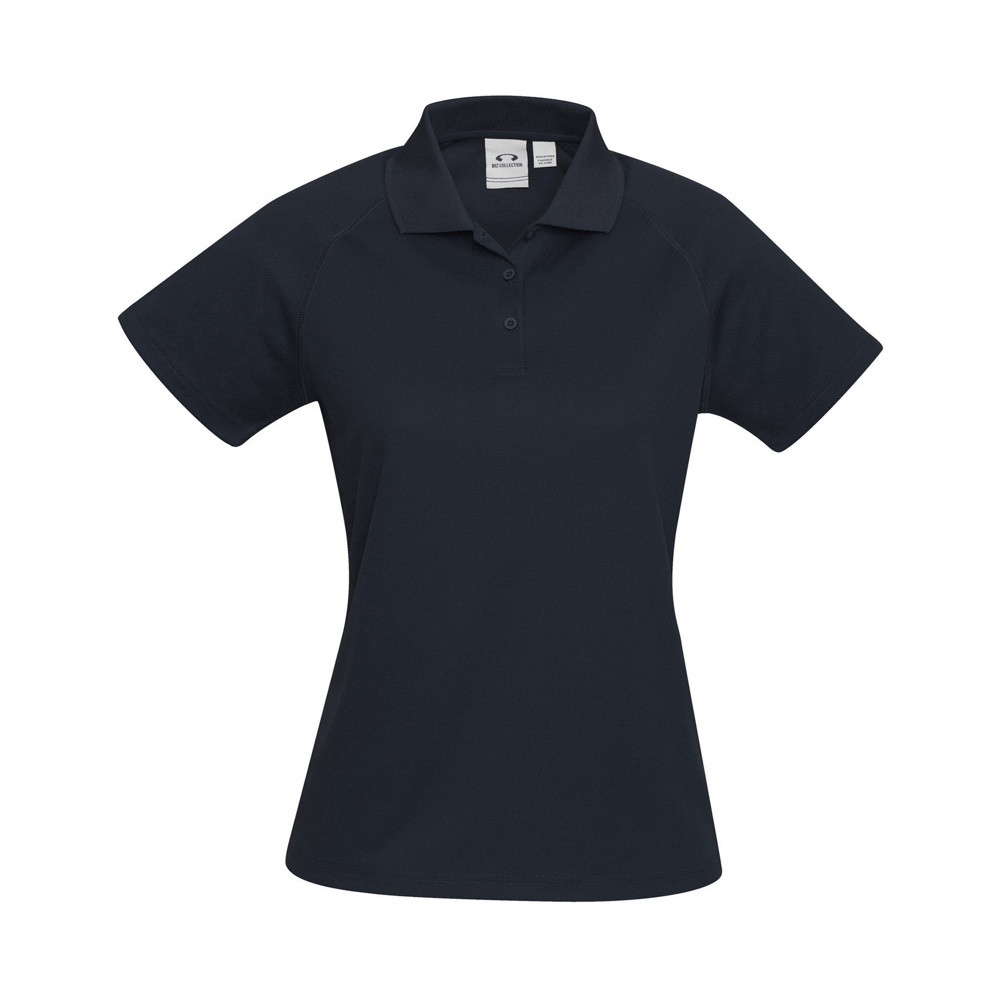 LODWorkwear