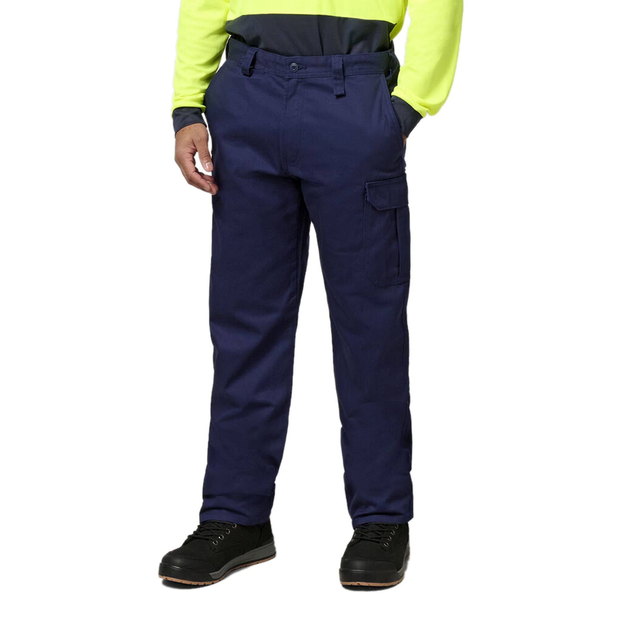 LODWorkwear