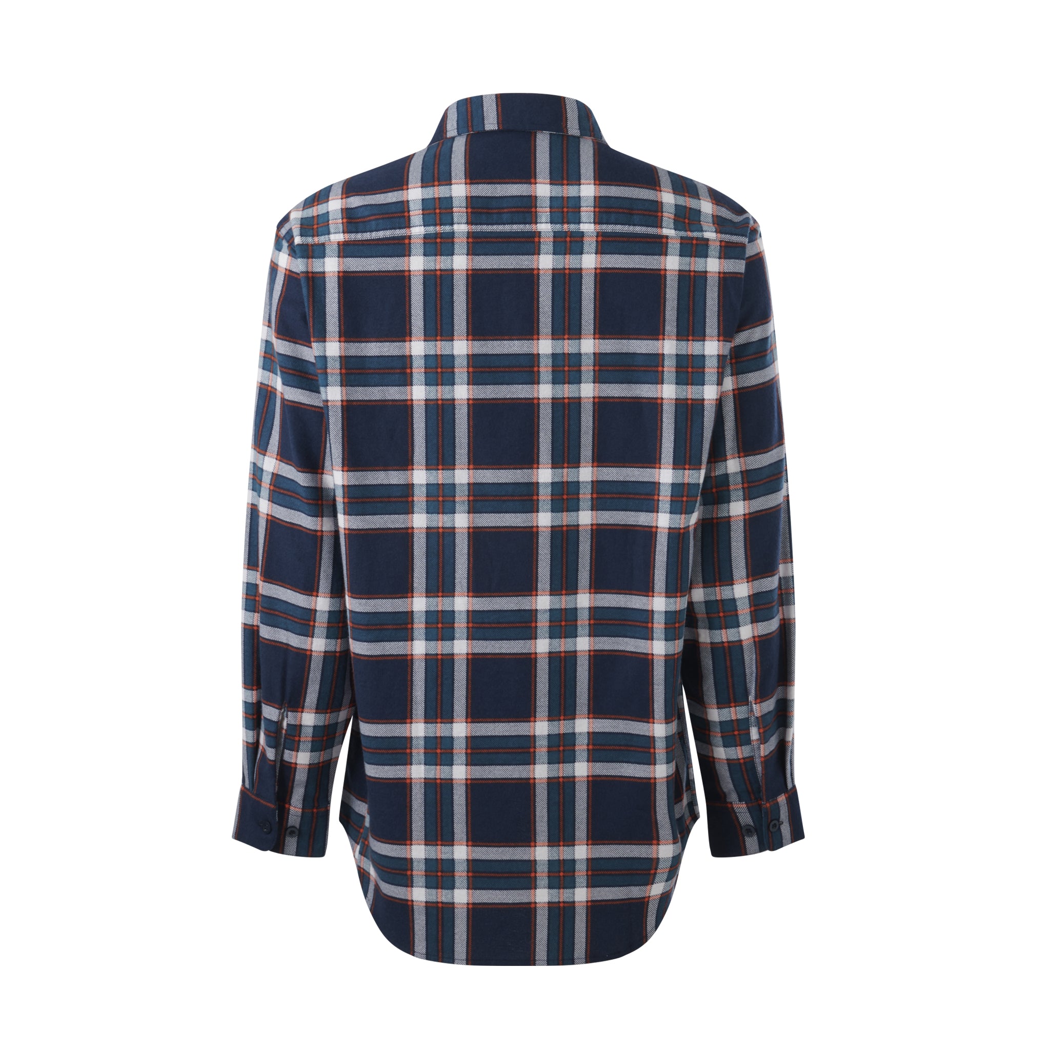 LODWorkwear