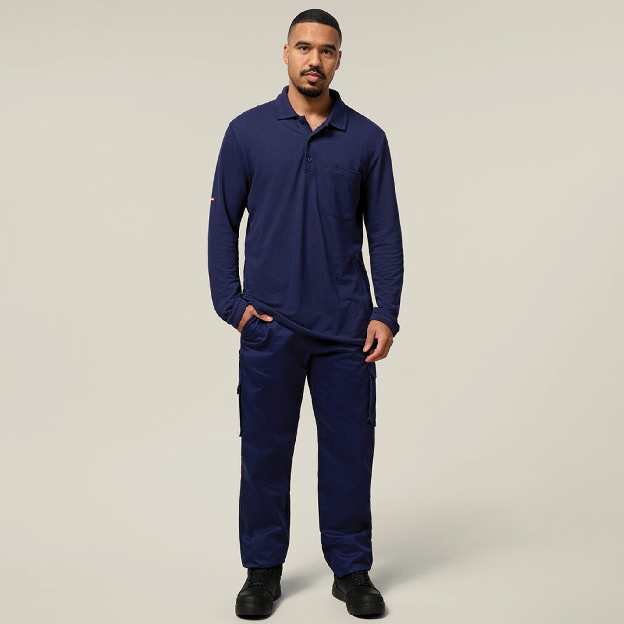 LODWorkwear