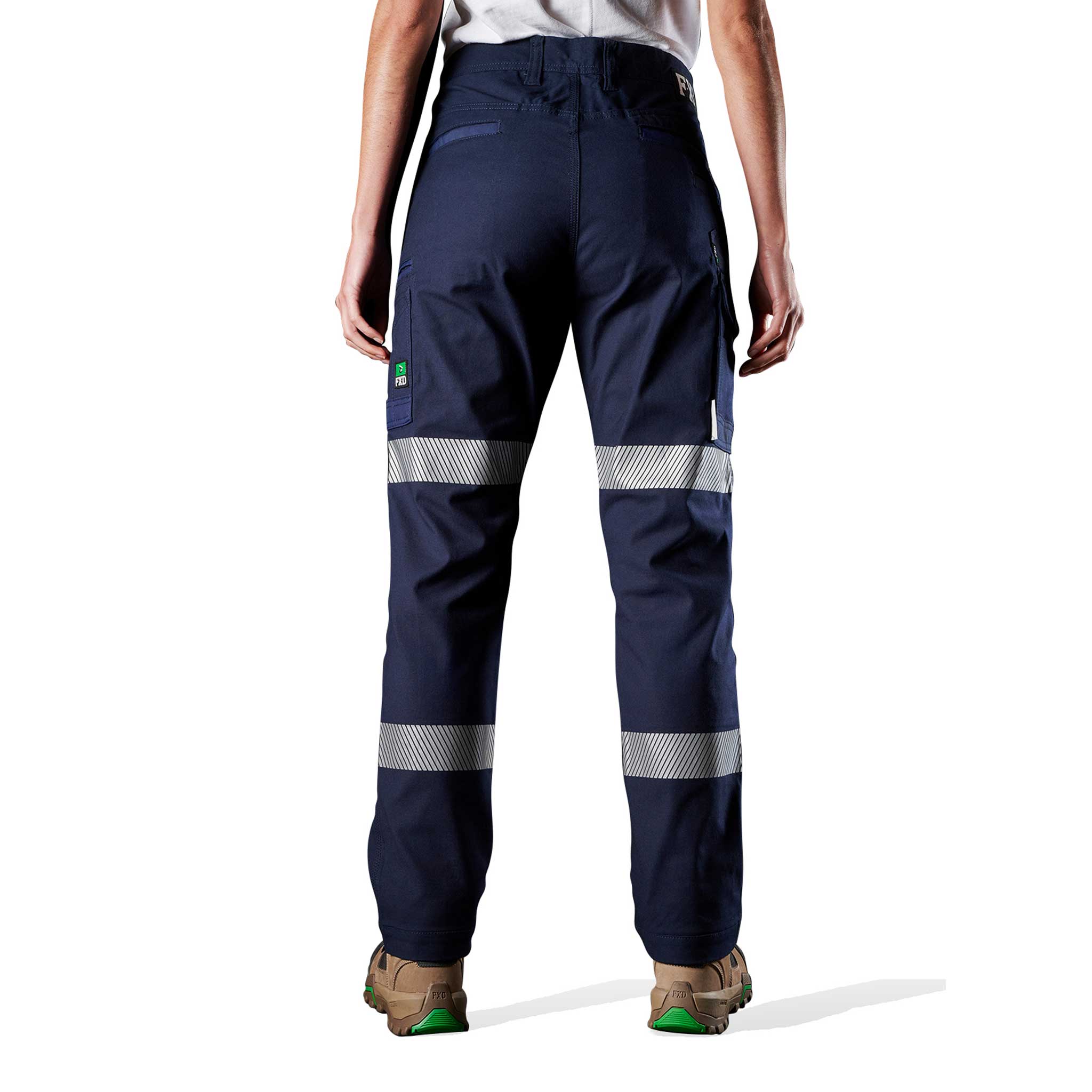 LODWorkwear