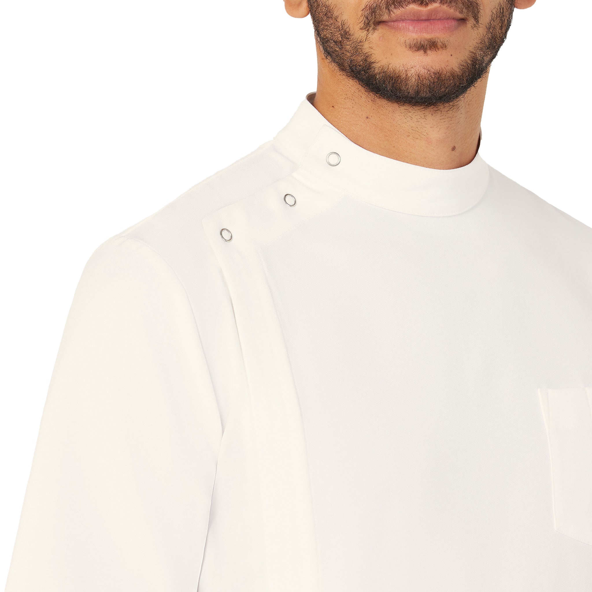 LODWorkwear