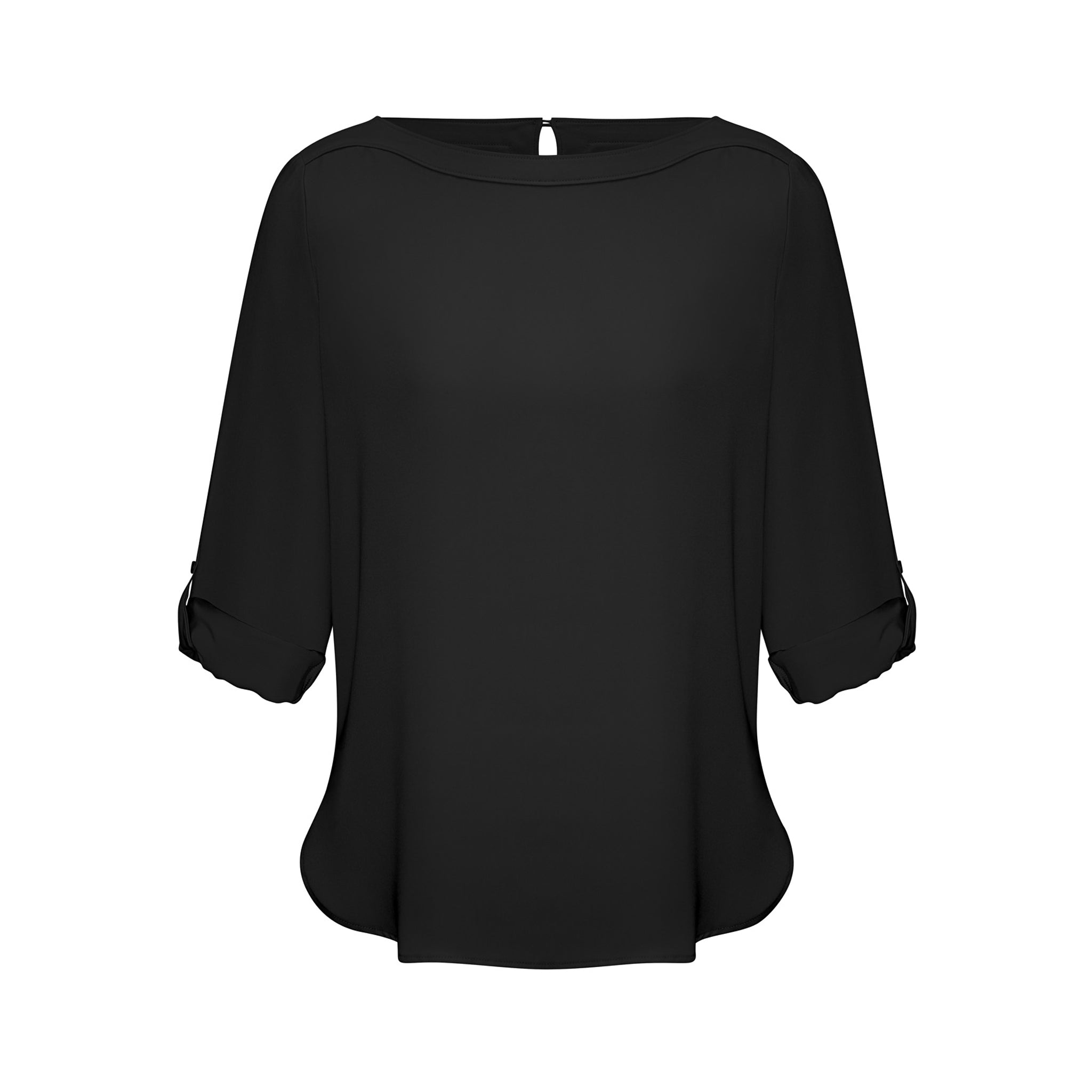LODWorkwear