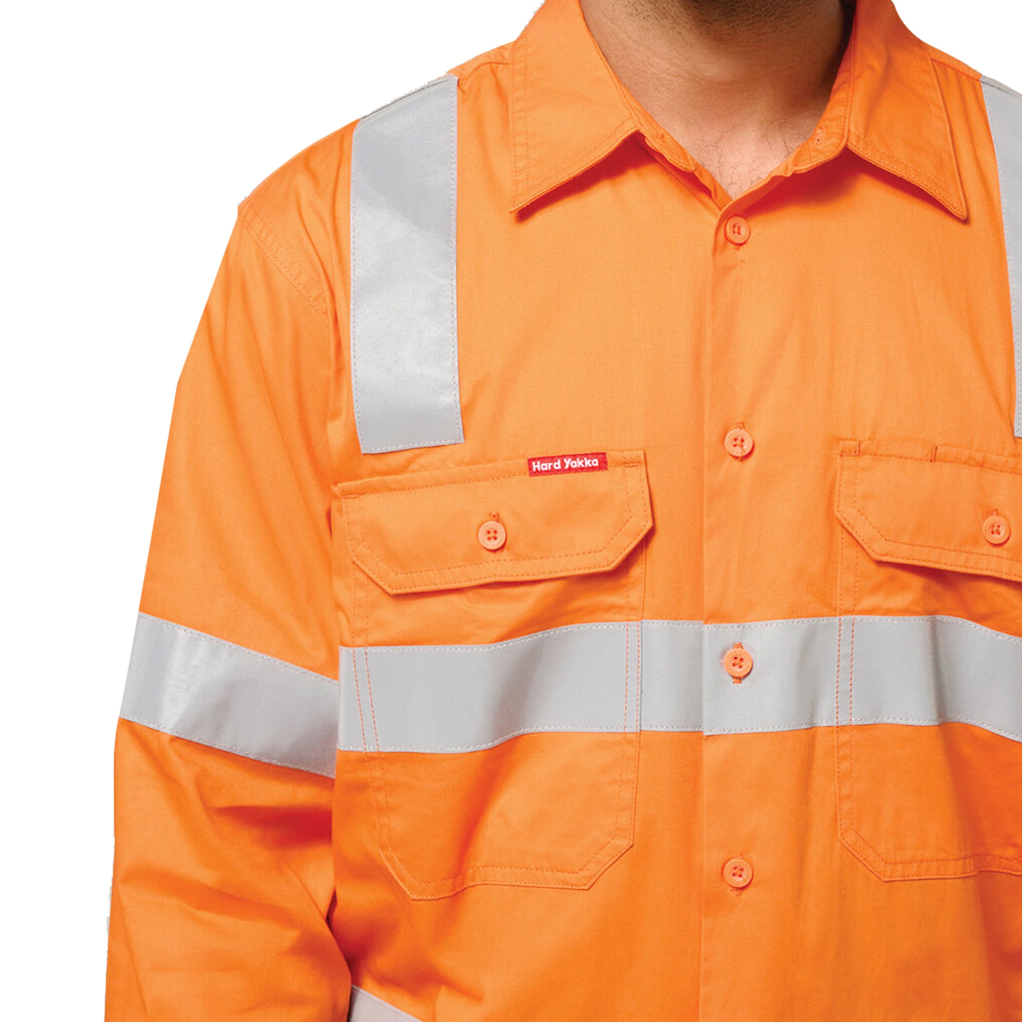 LODWorkwear