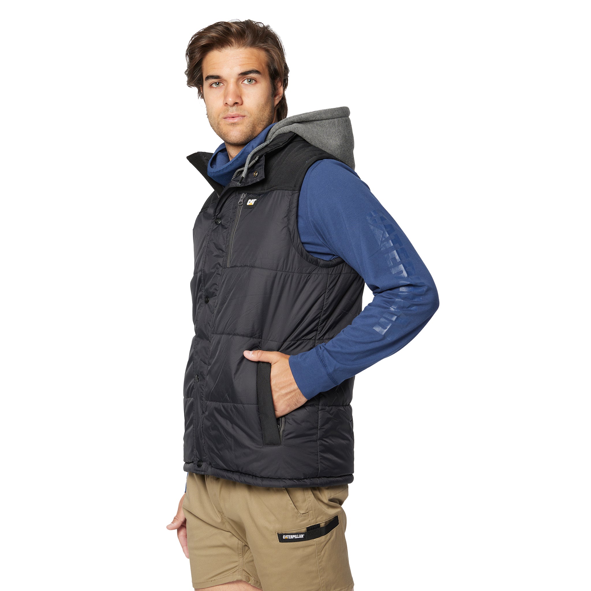 LODWorkwear