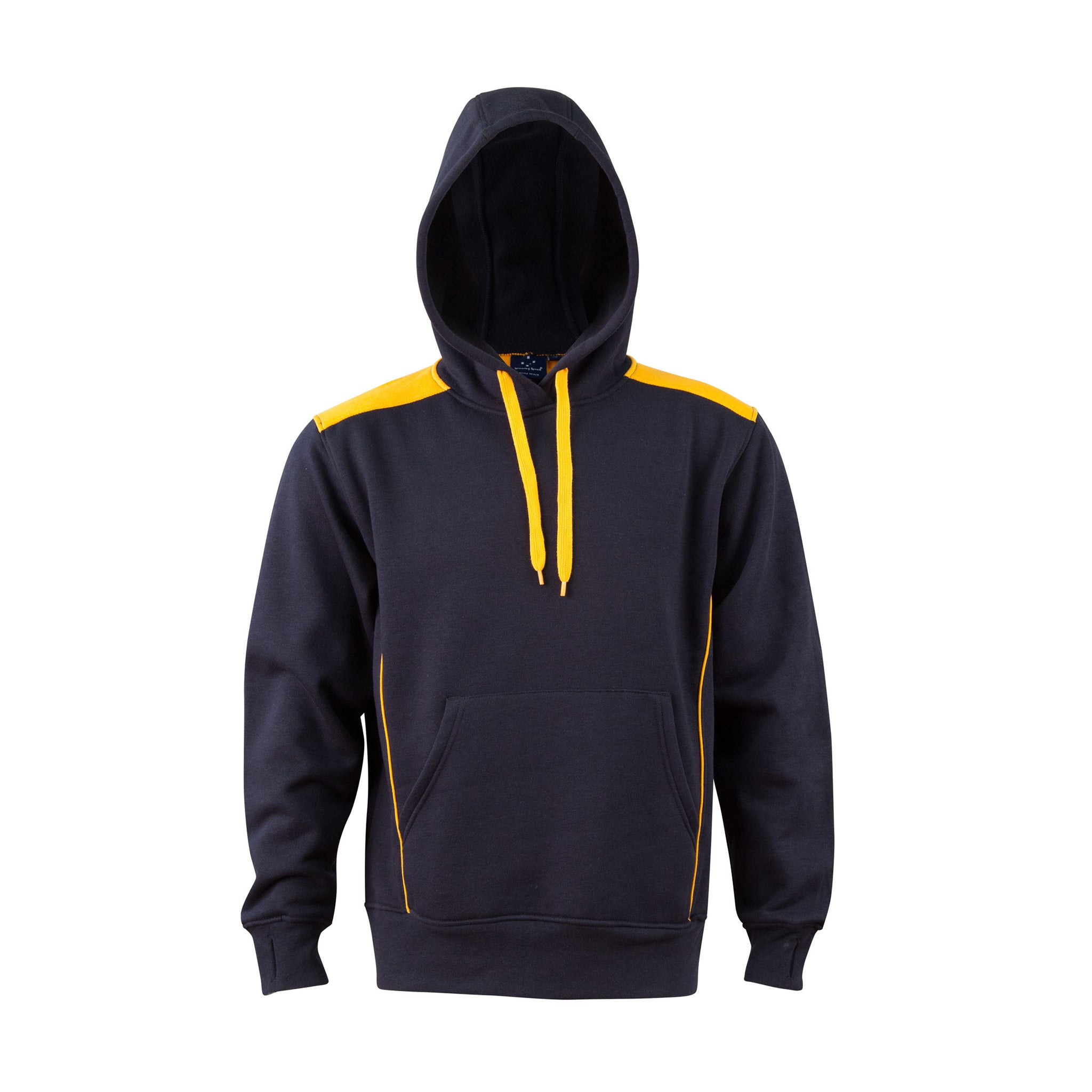 LODWorkwear