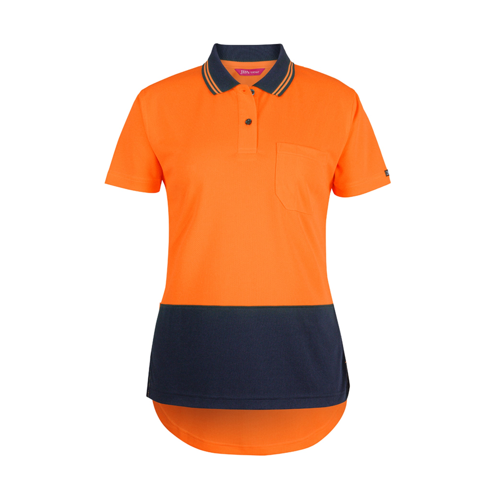 LODWorkwear