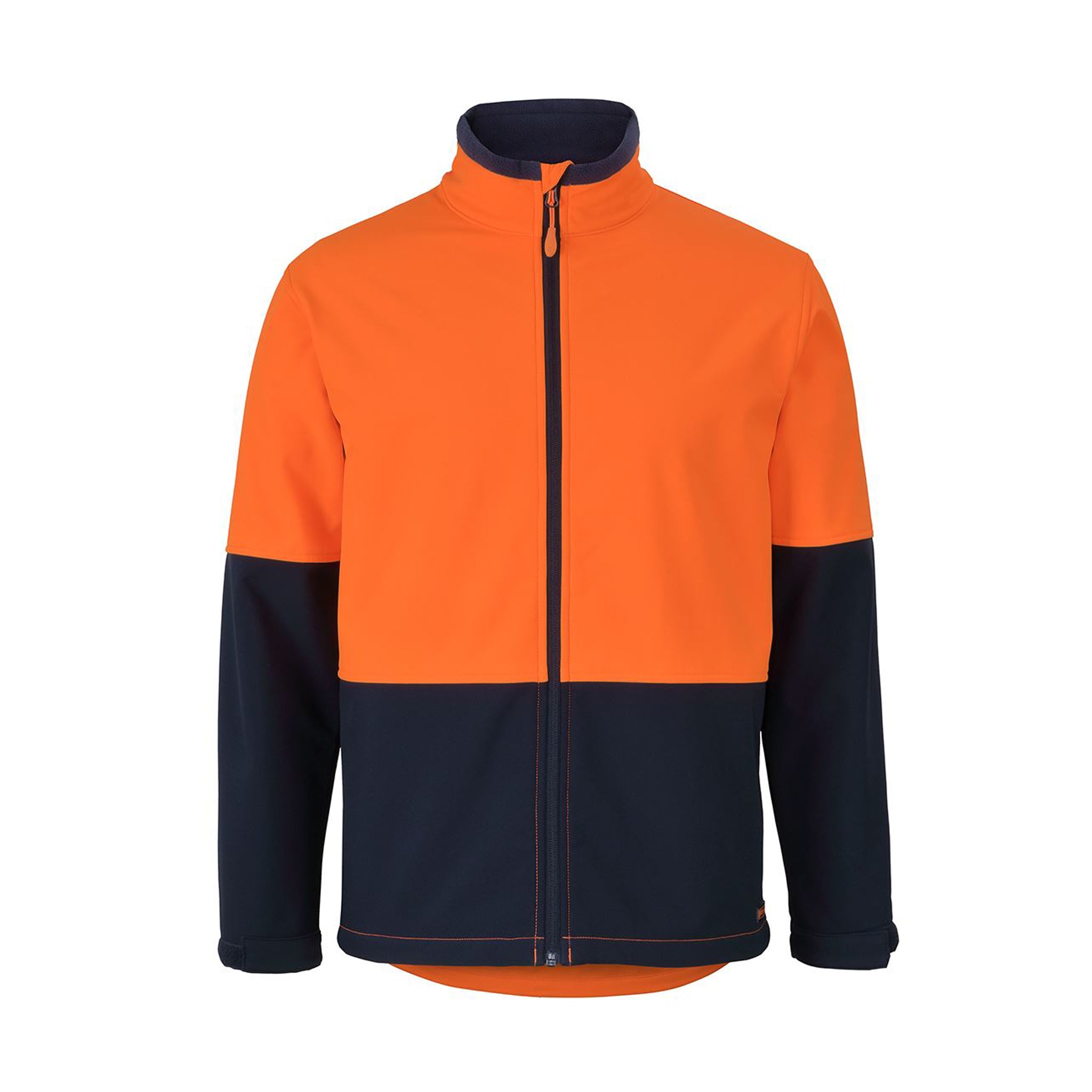LODWorkwear