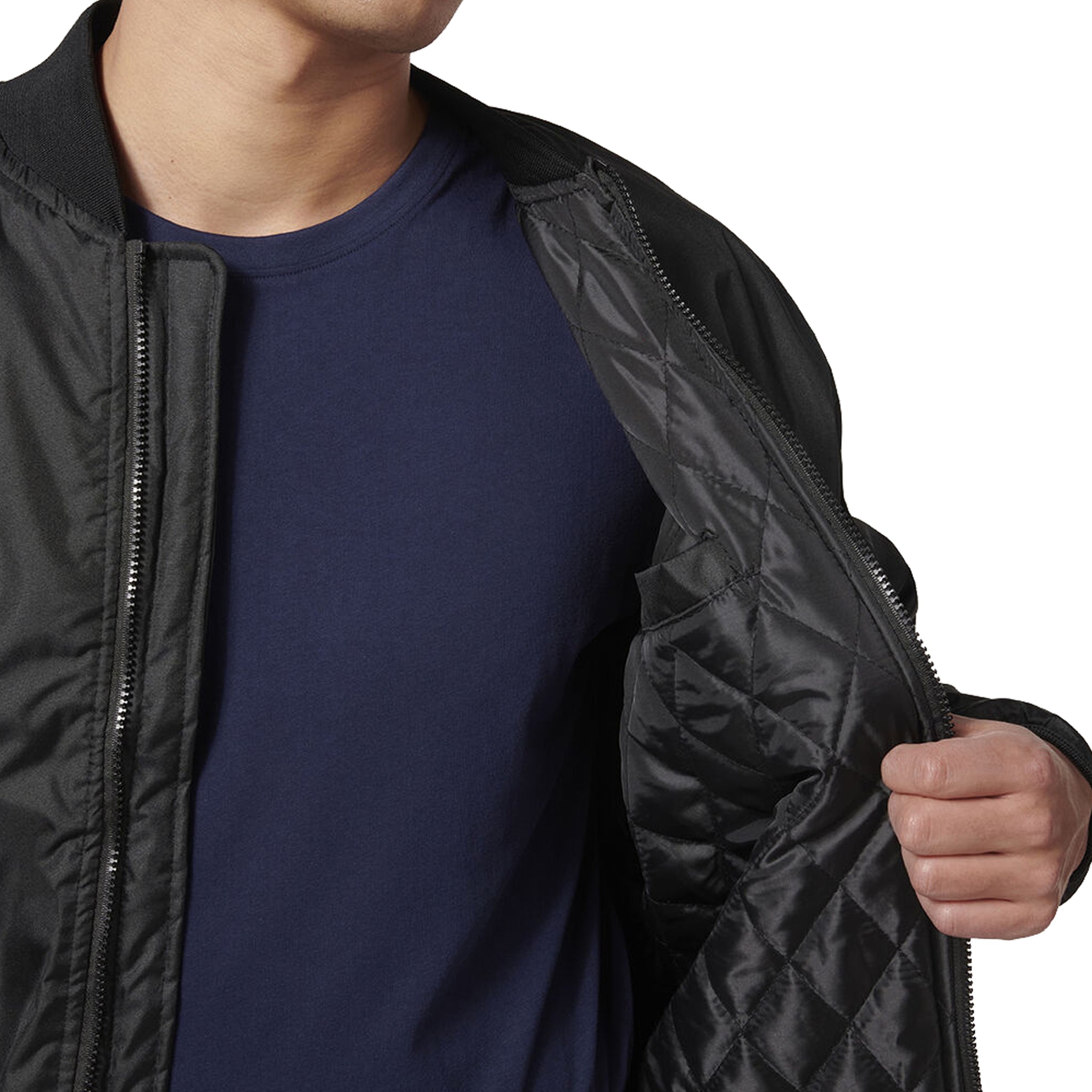 LODWorkwear