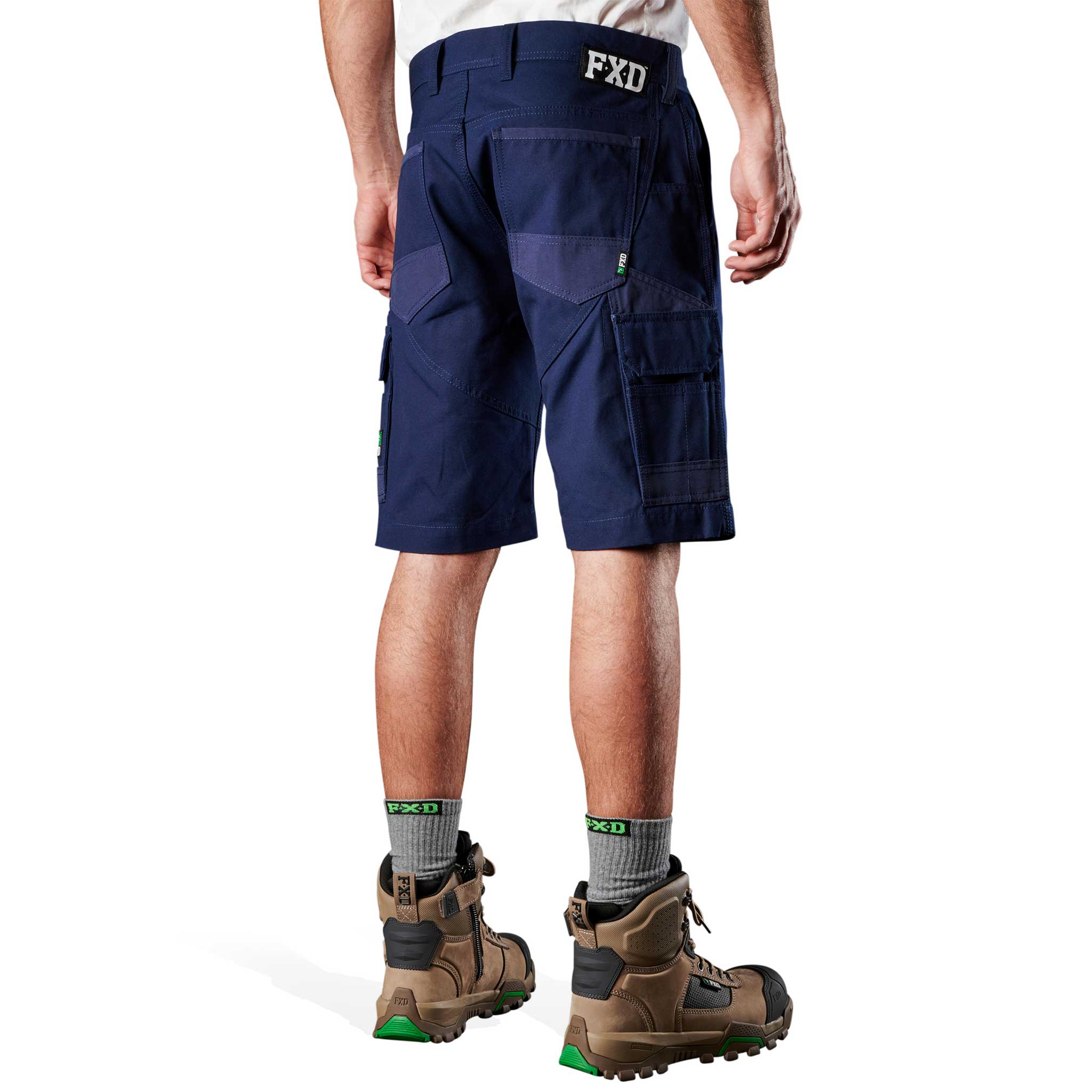 LODWorkwear
