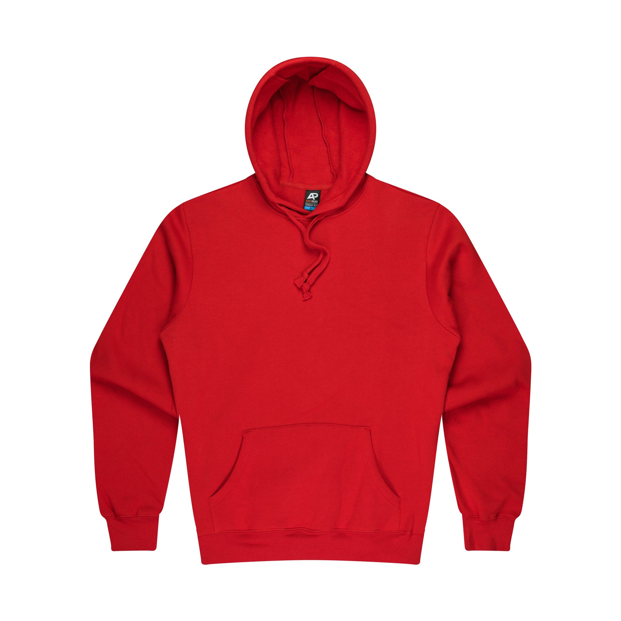 LODWorkwear