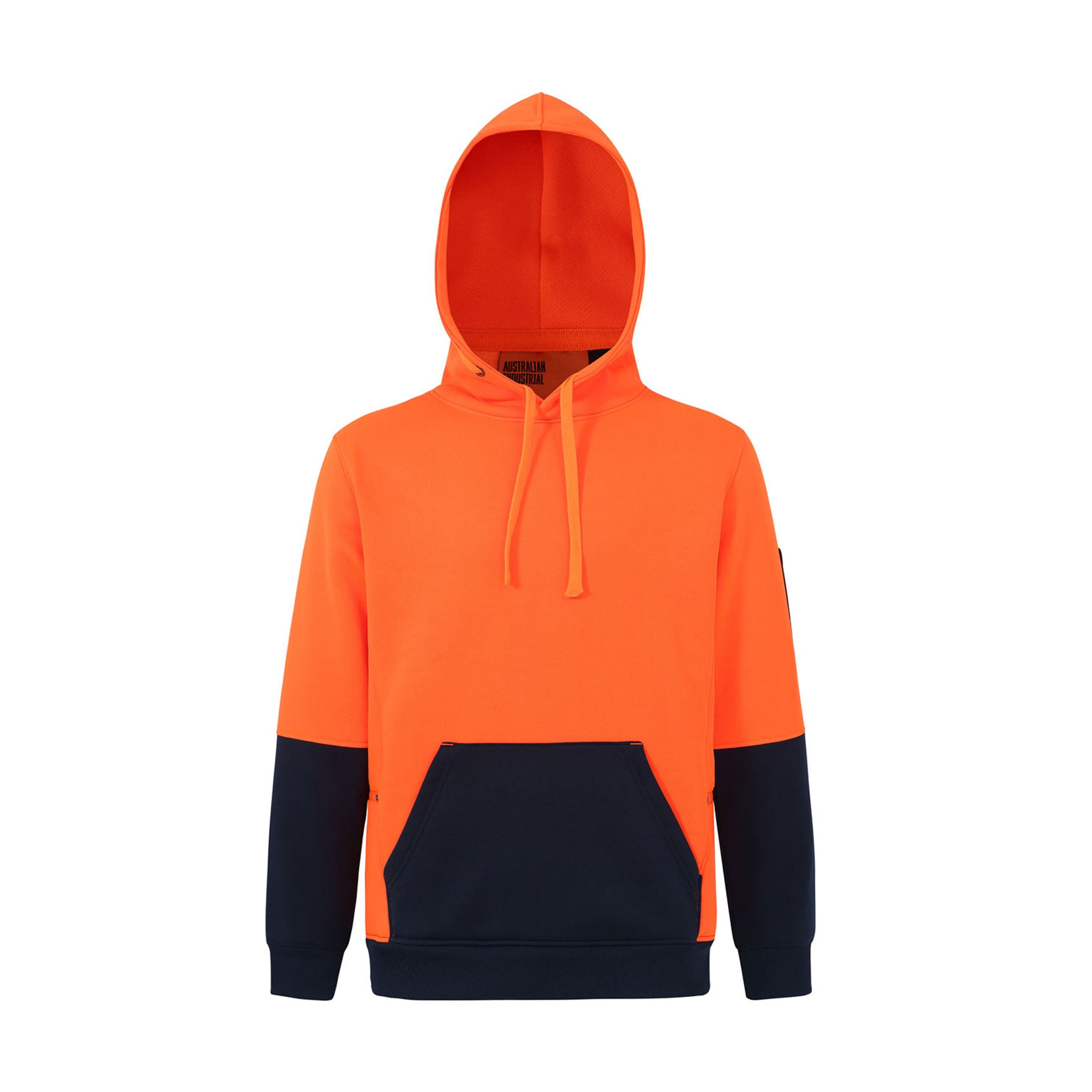 LODWorkwear