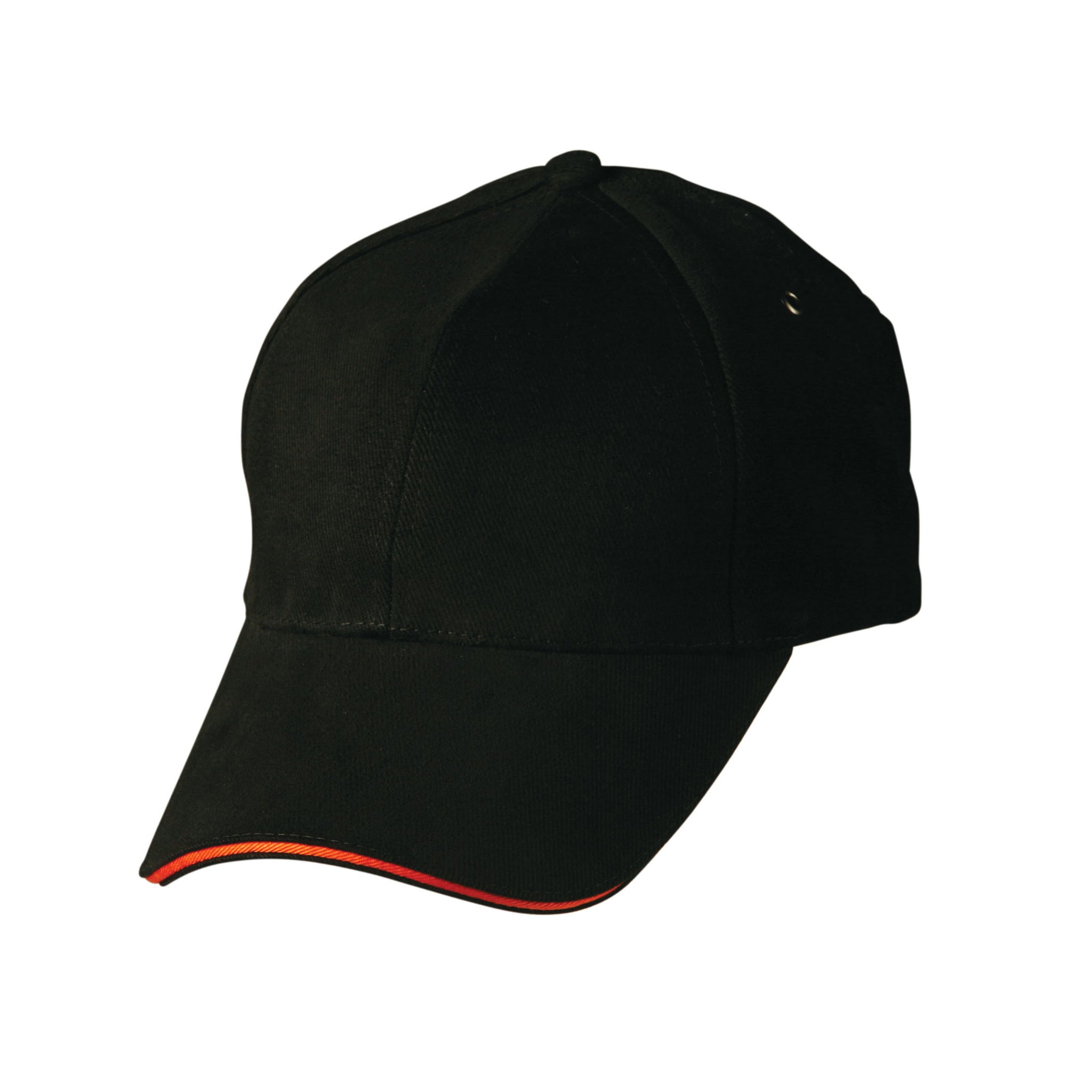 LODWorkwear