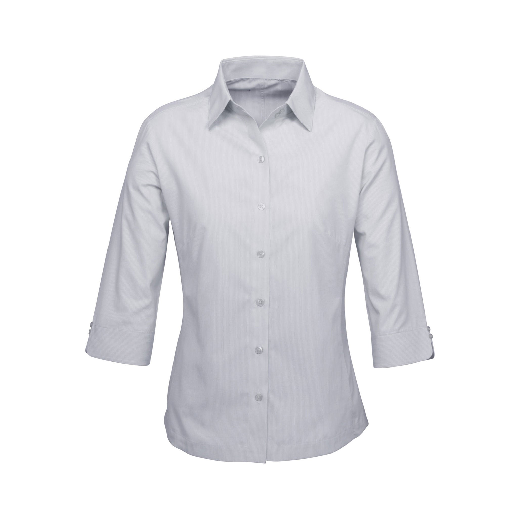 LODWorkwear