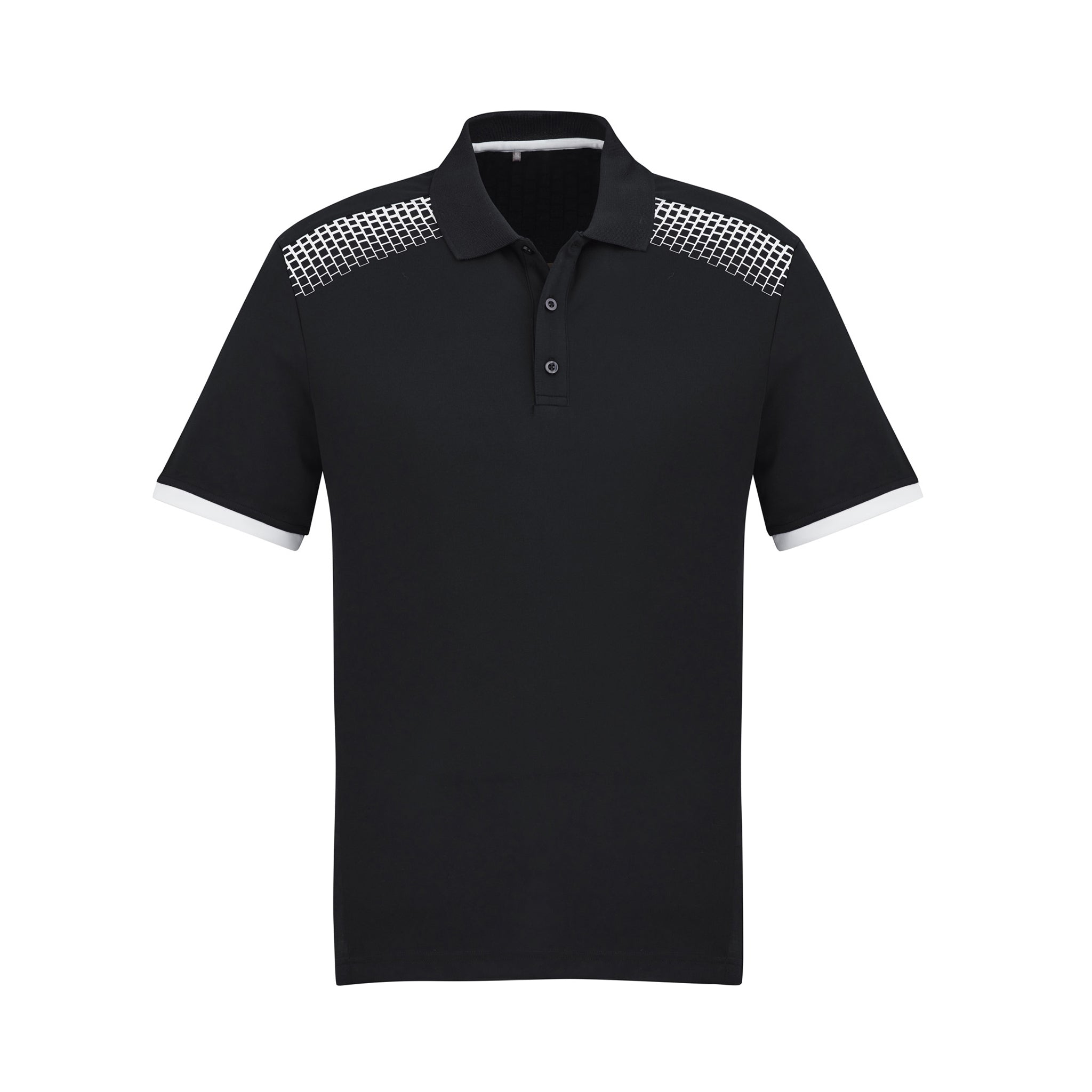 LODWorkwear