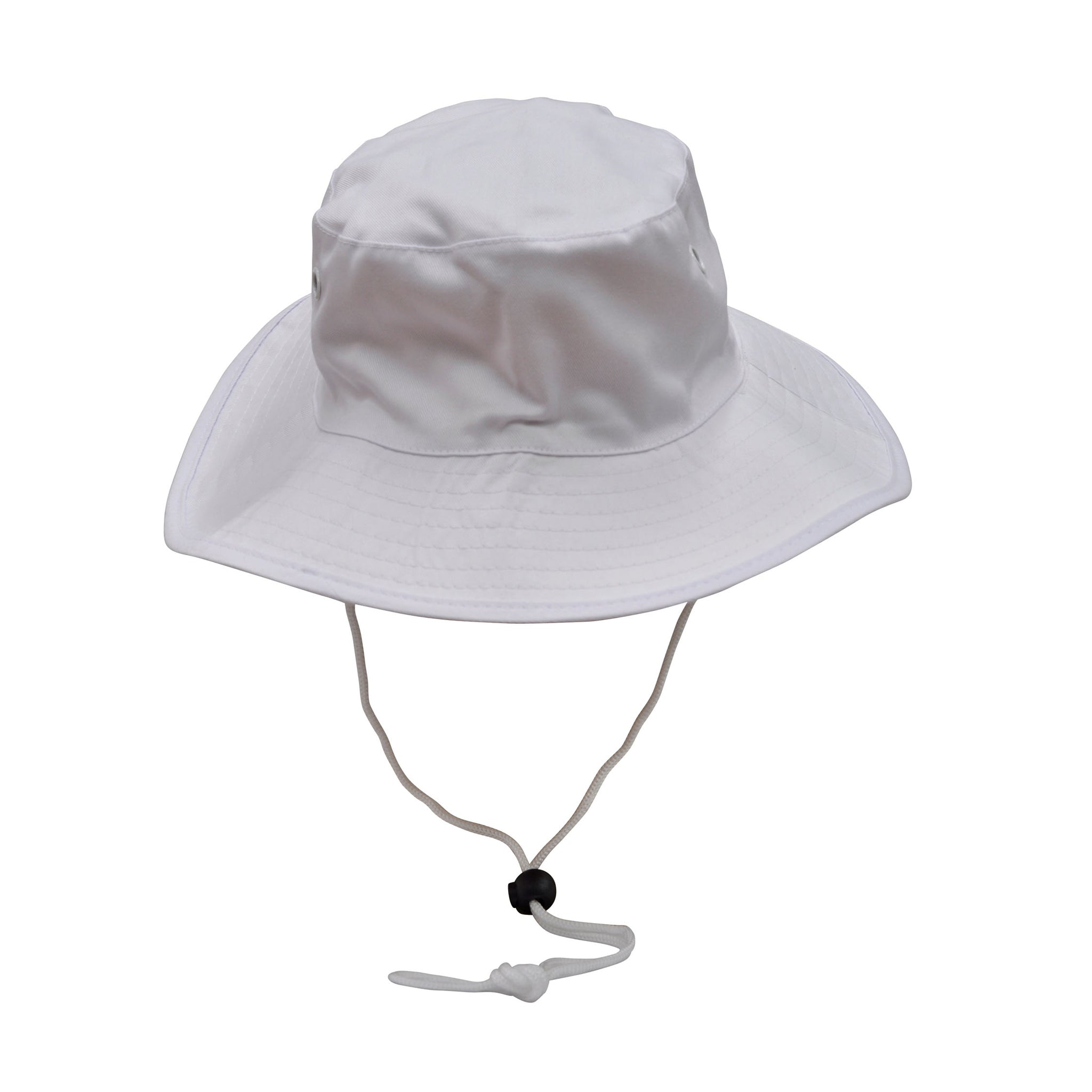 LODWorkwear