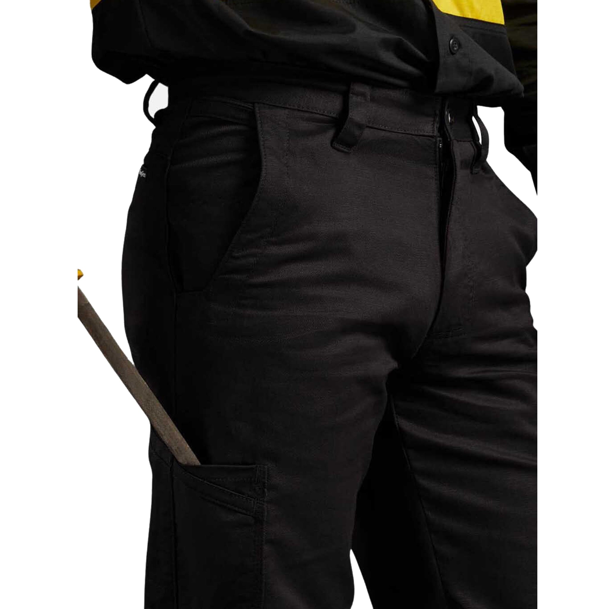 LODWorkwear
