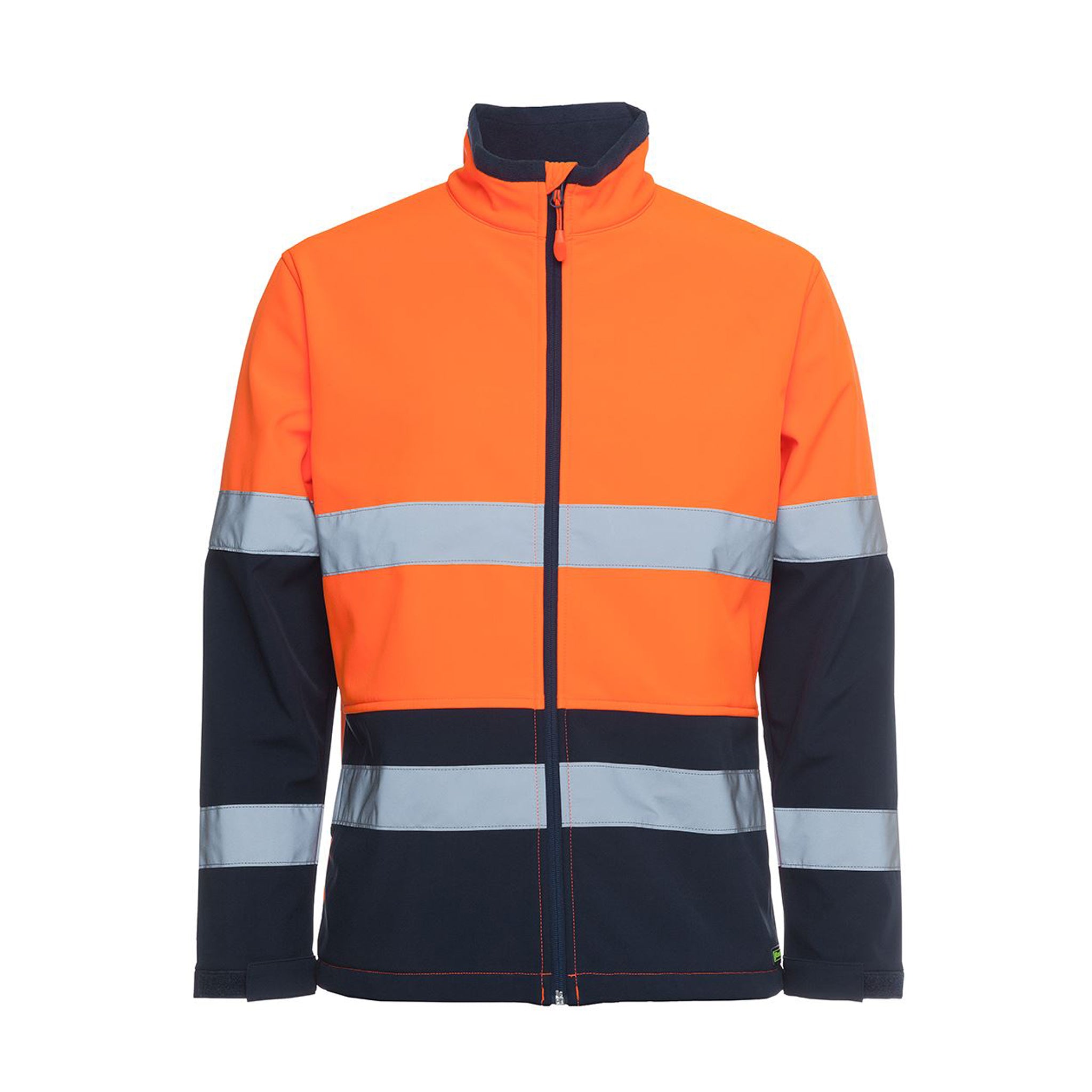 LODWorkwear