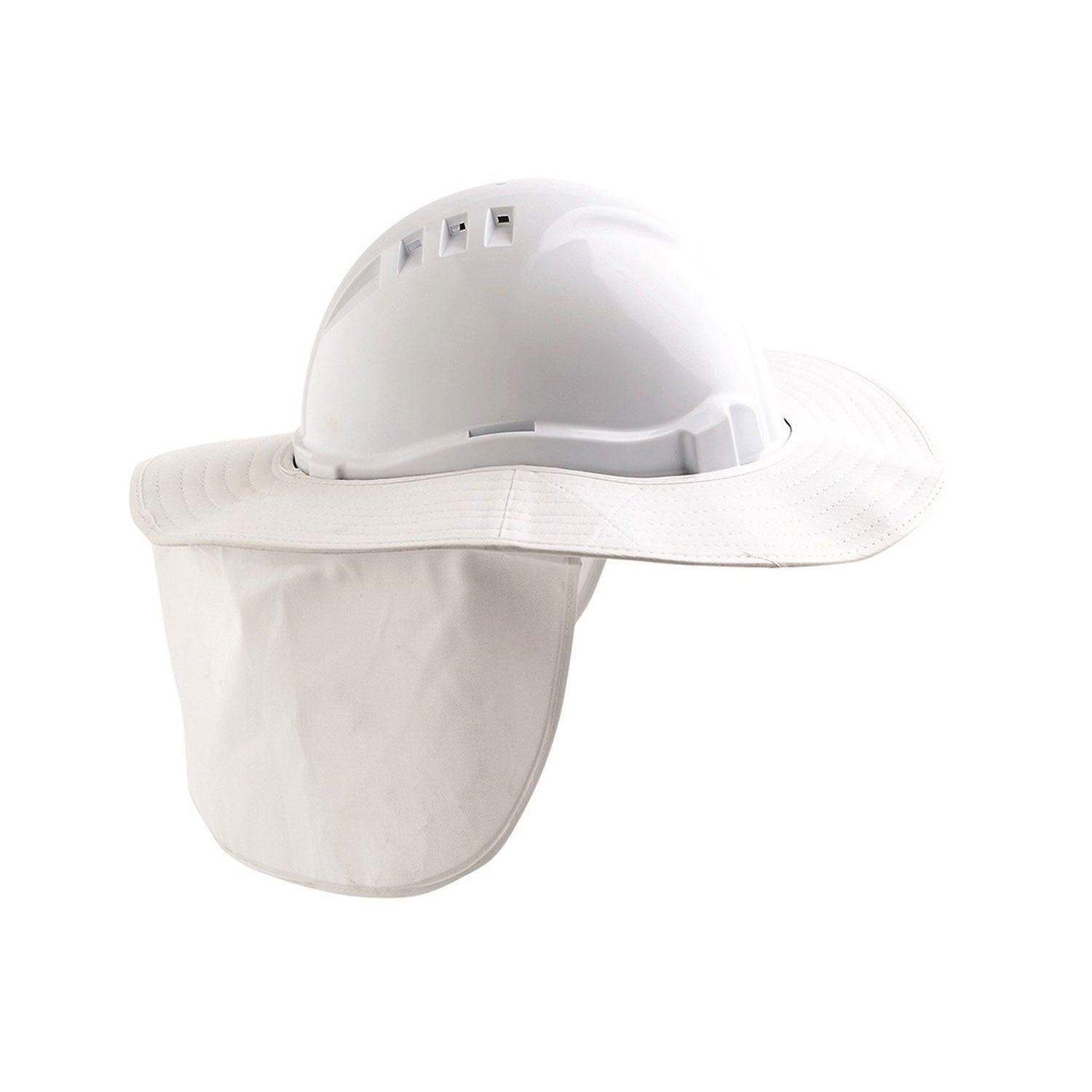 LODWorkwear