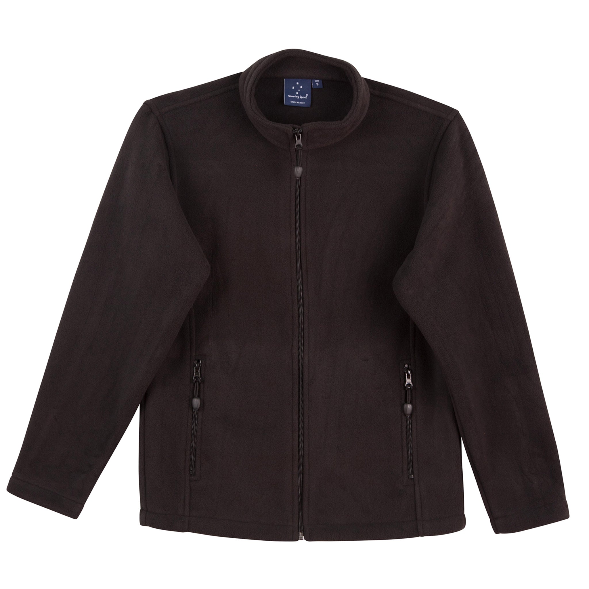 LODWorkwear