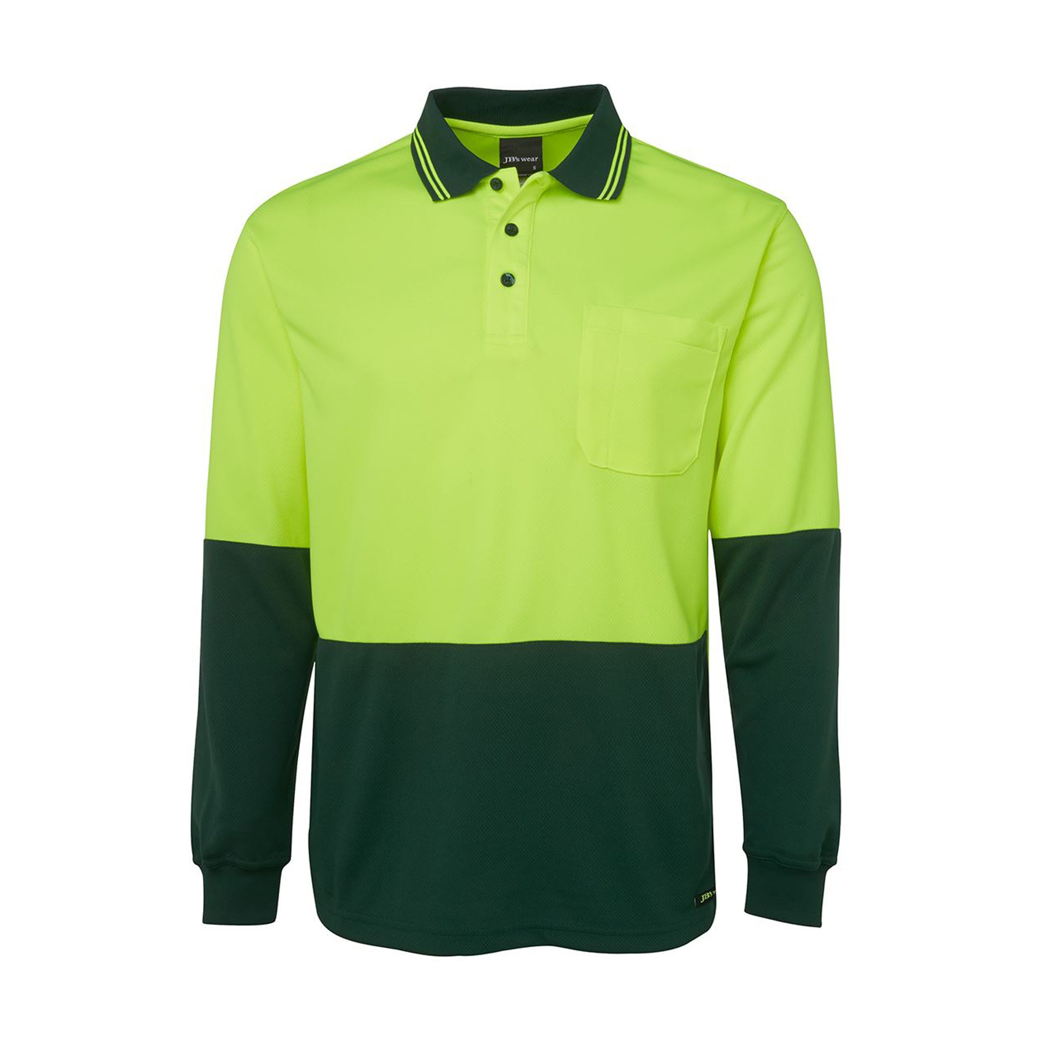 LODWorkwear