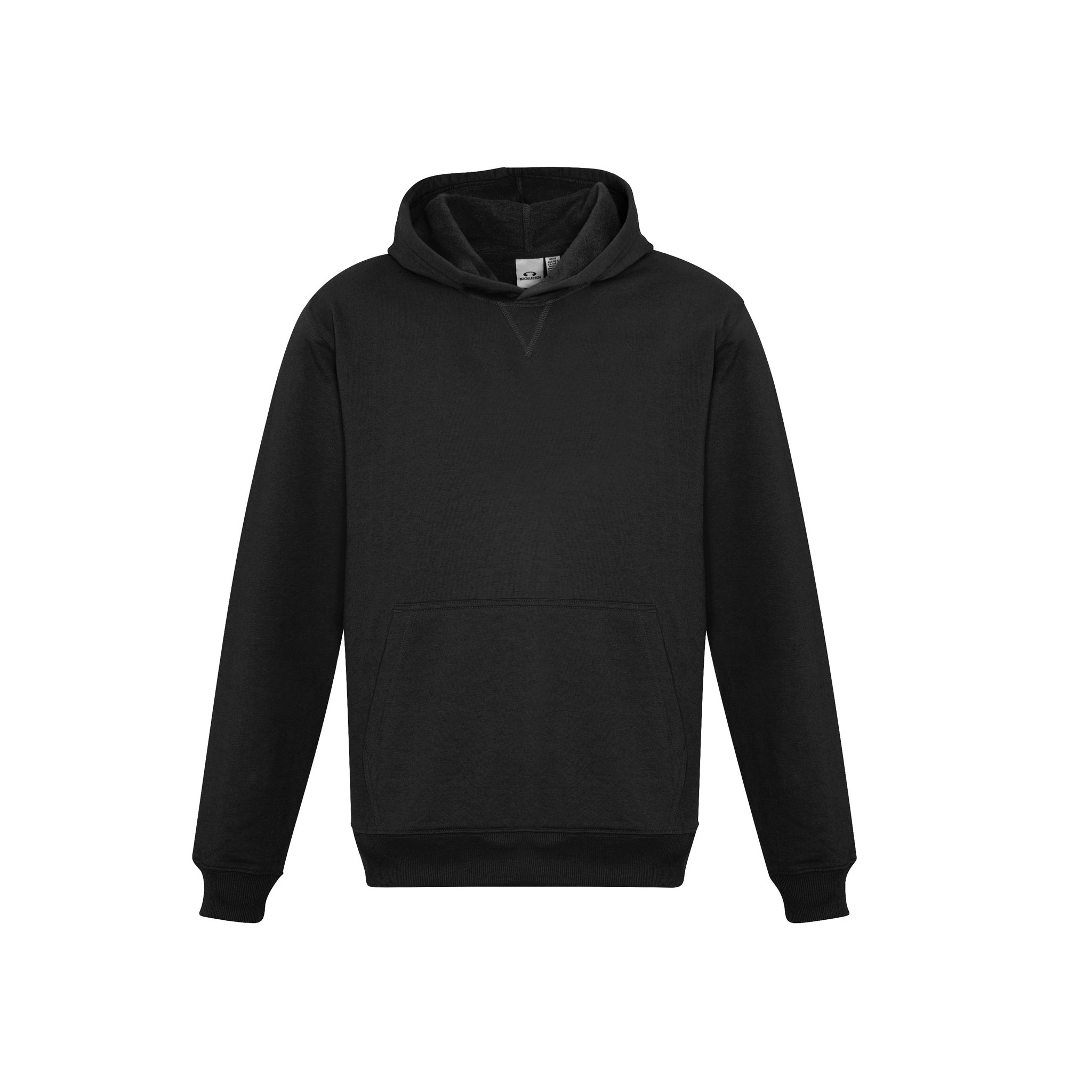 LODWorkwear