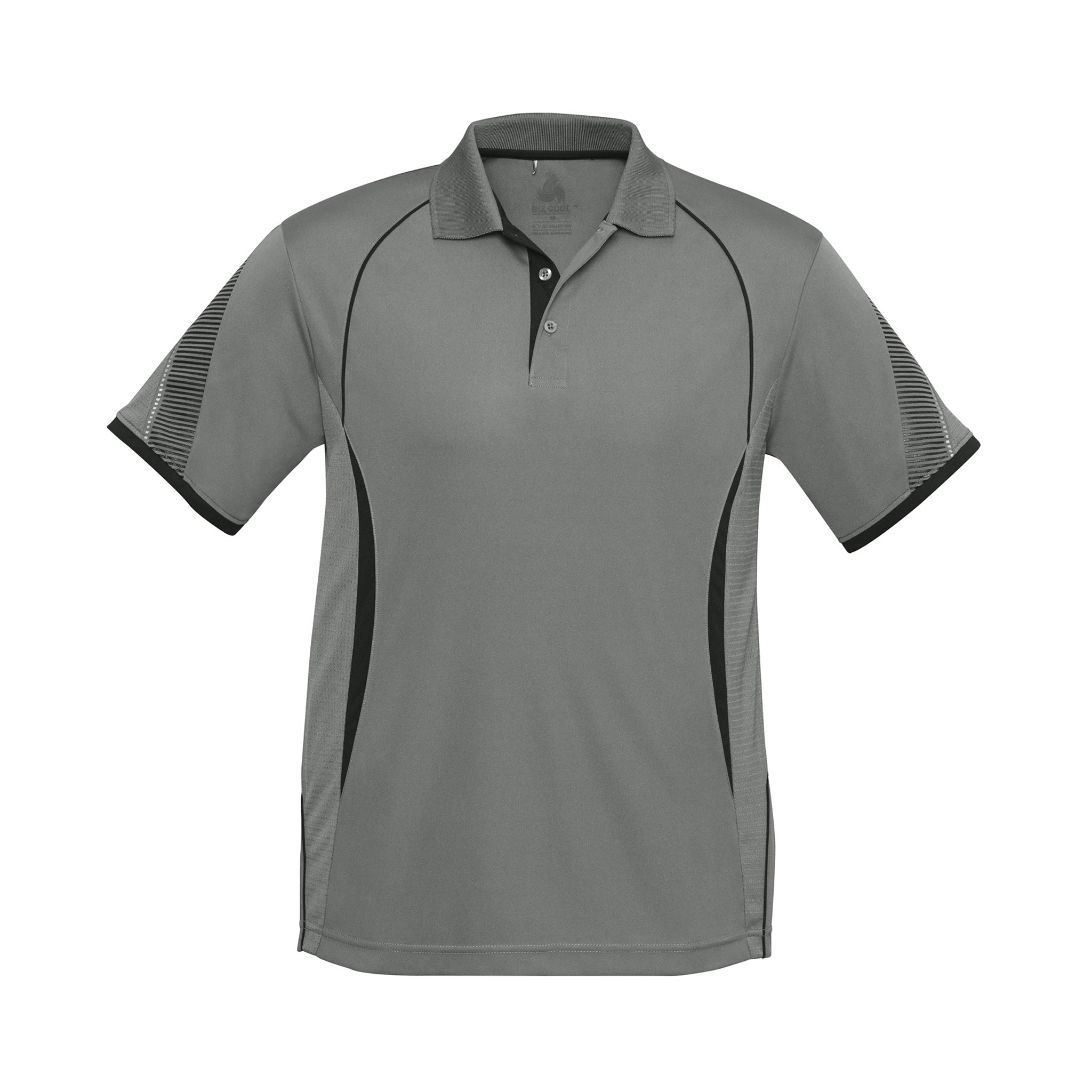 LODWorkwear