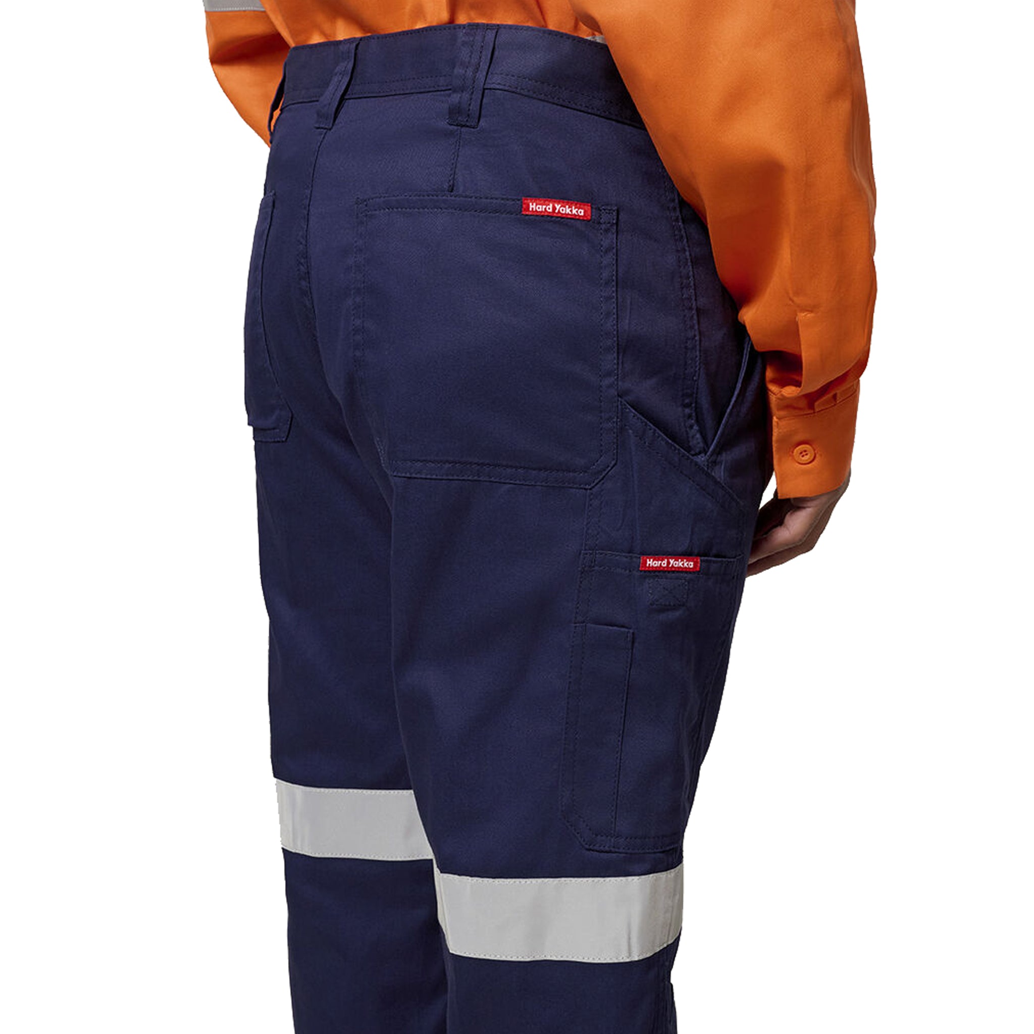 LODWorkwear