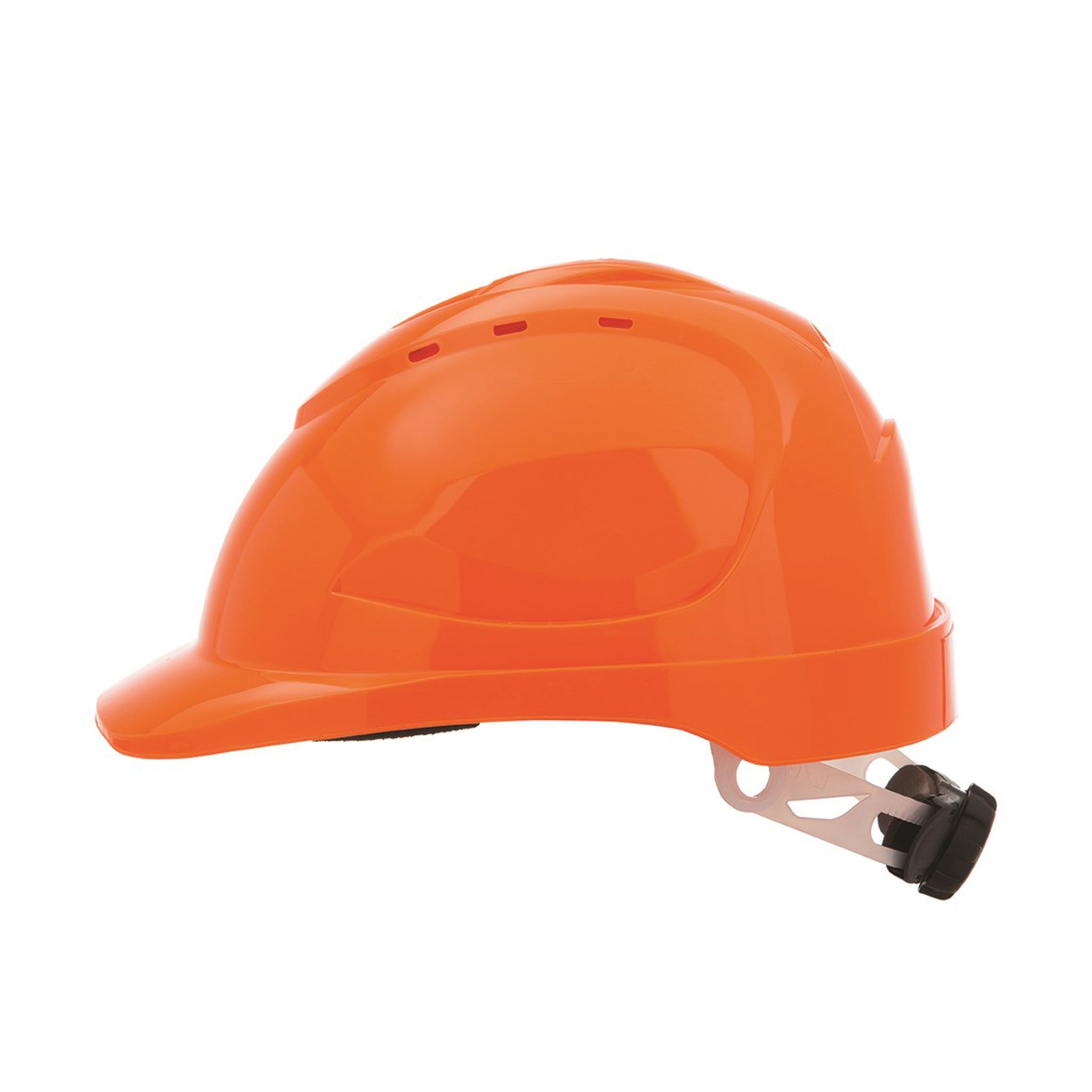 LODWorkwear