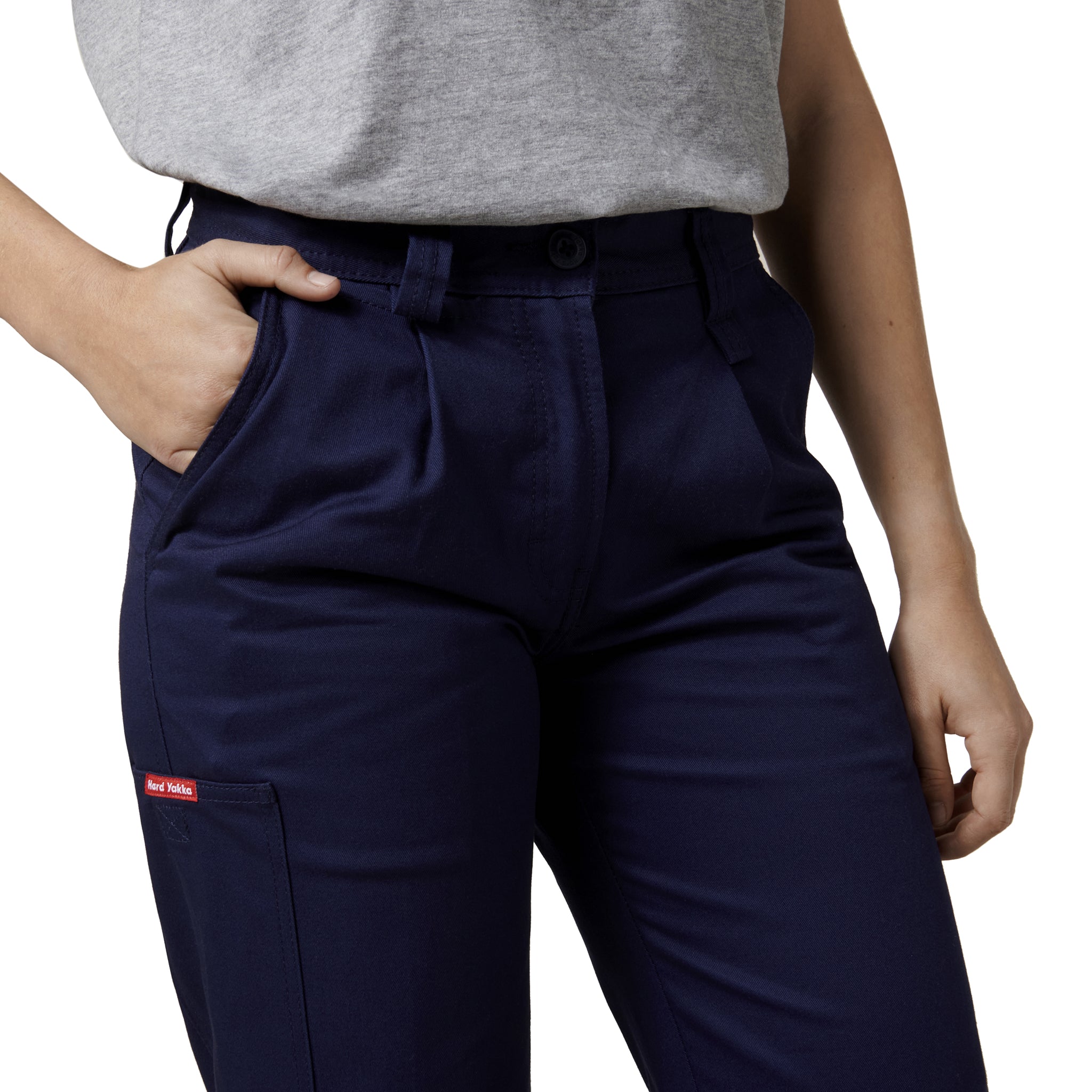 LODWorkwear