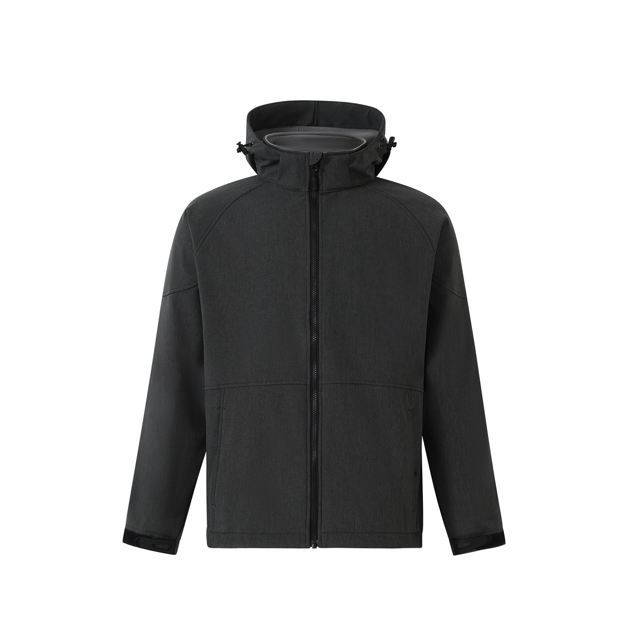 LODWorkwear