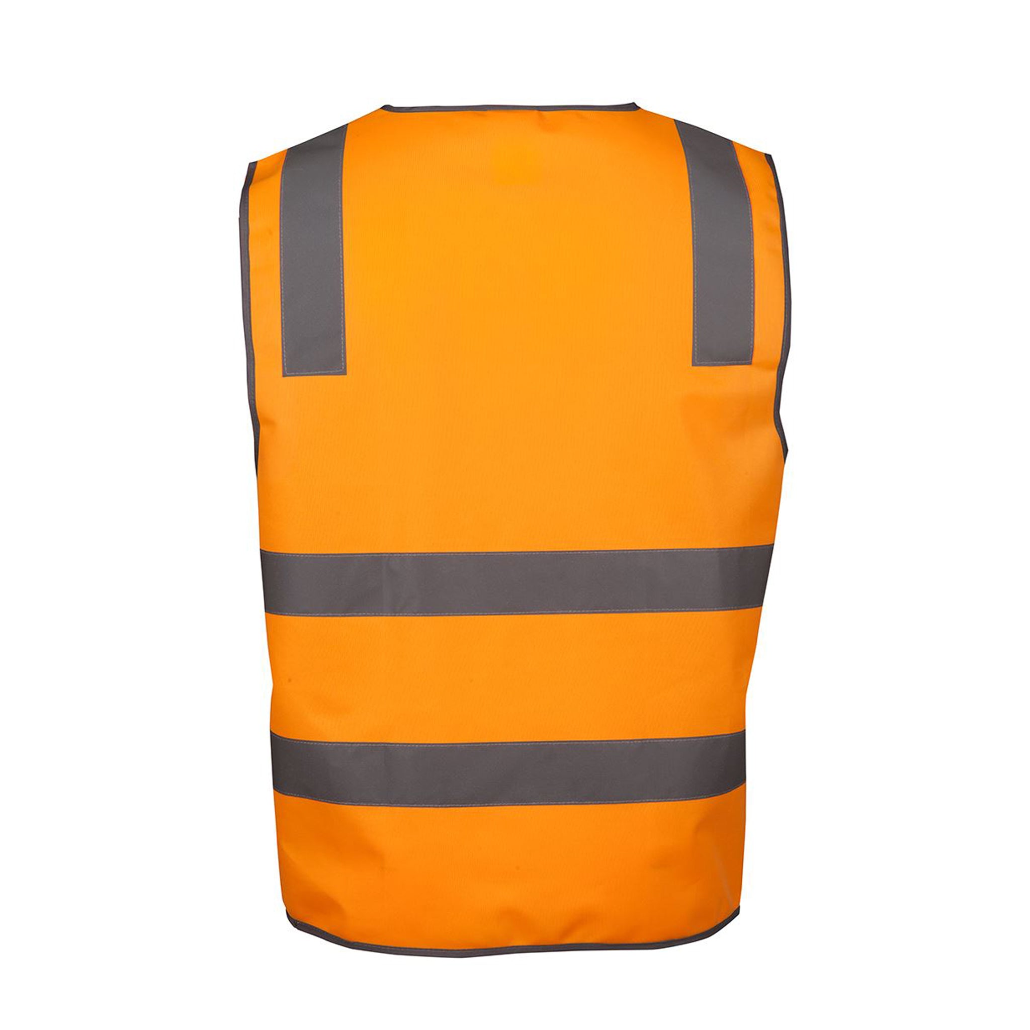 LODWorkwear