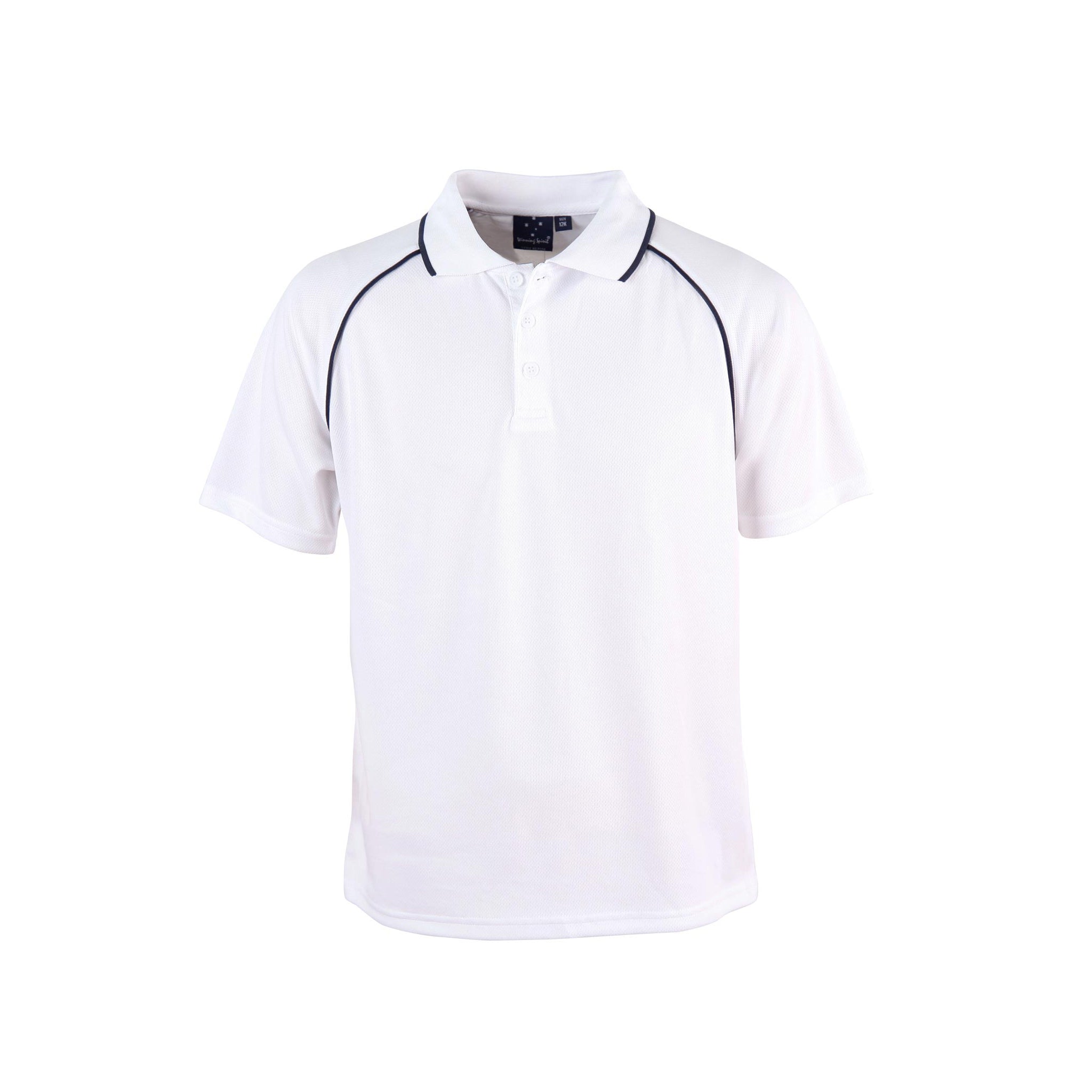 LODWorkwear