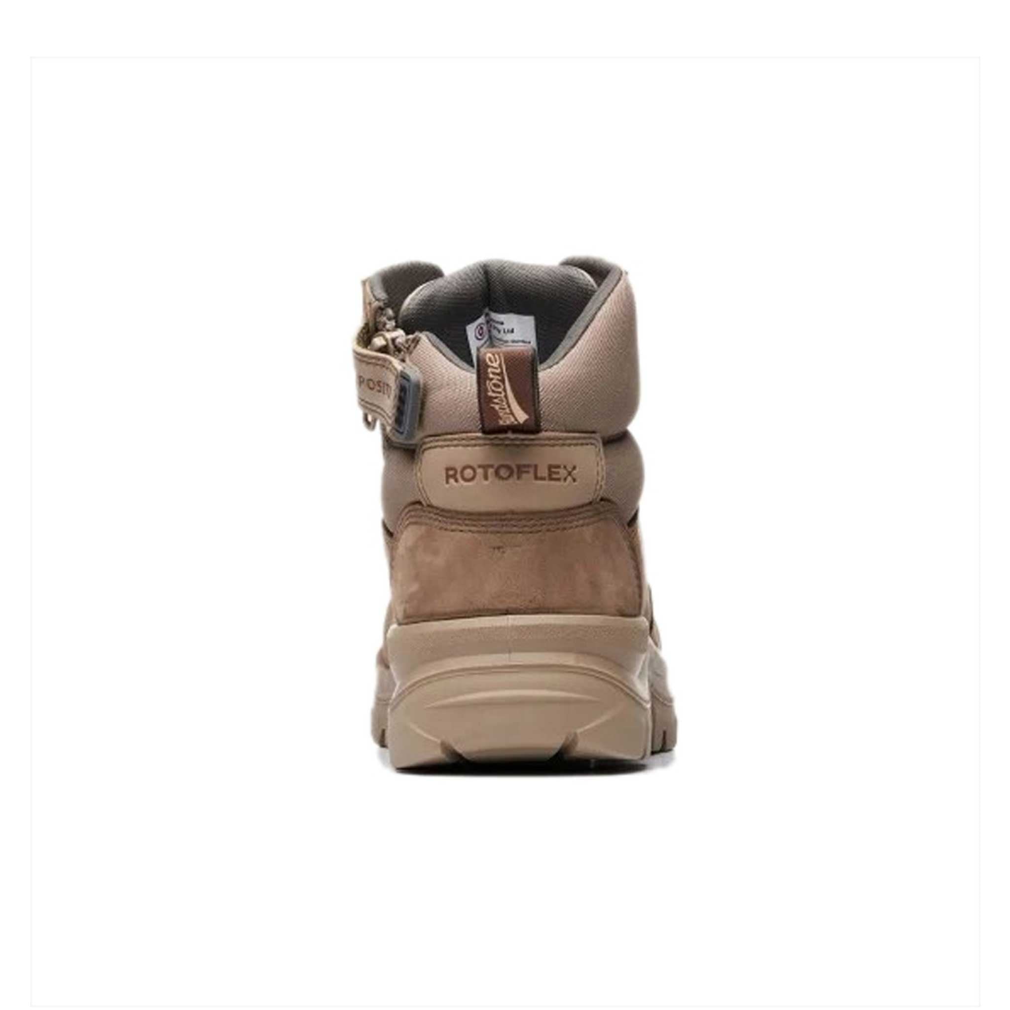 LODWorkwear