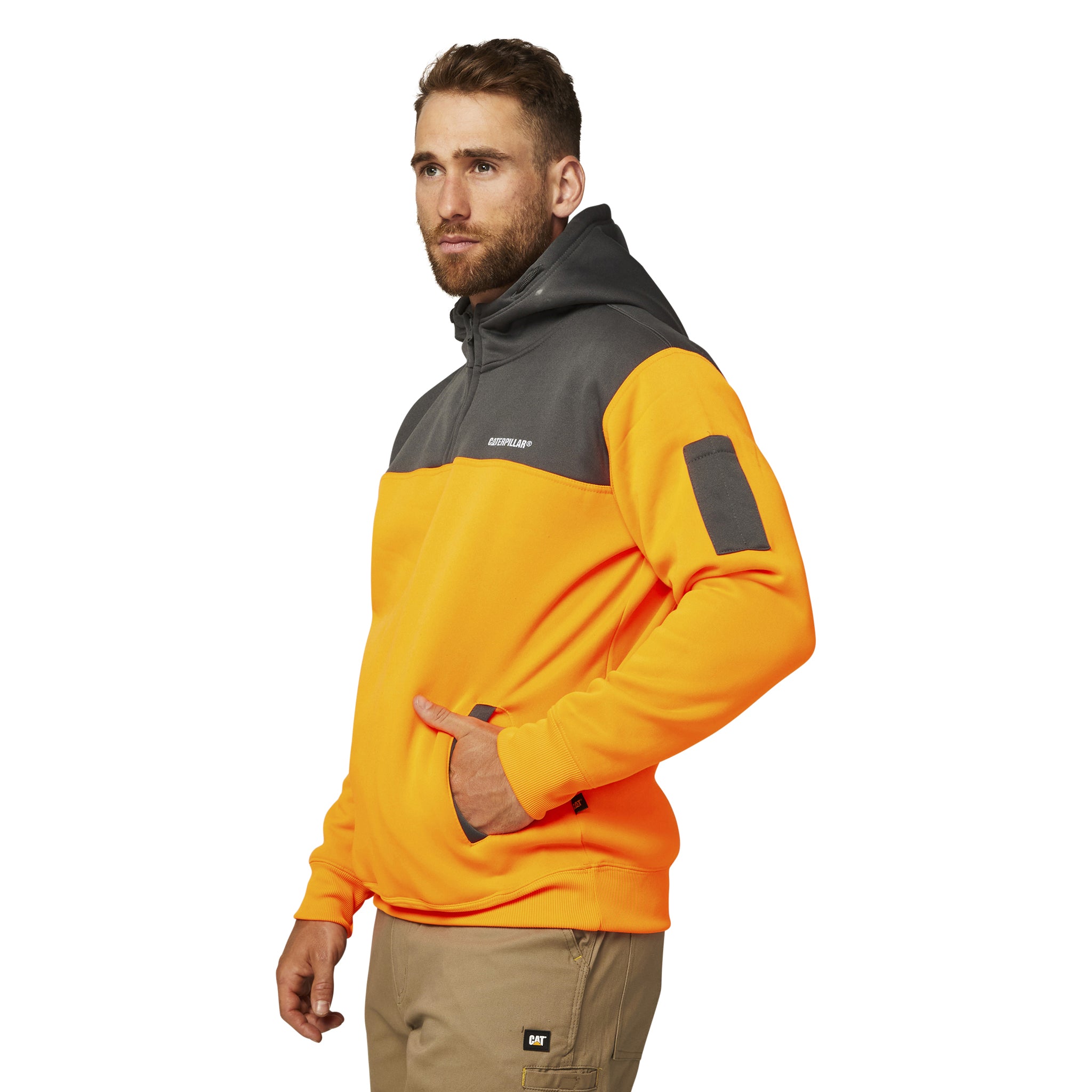 LODWorkwear